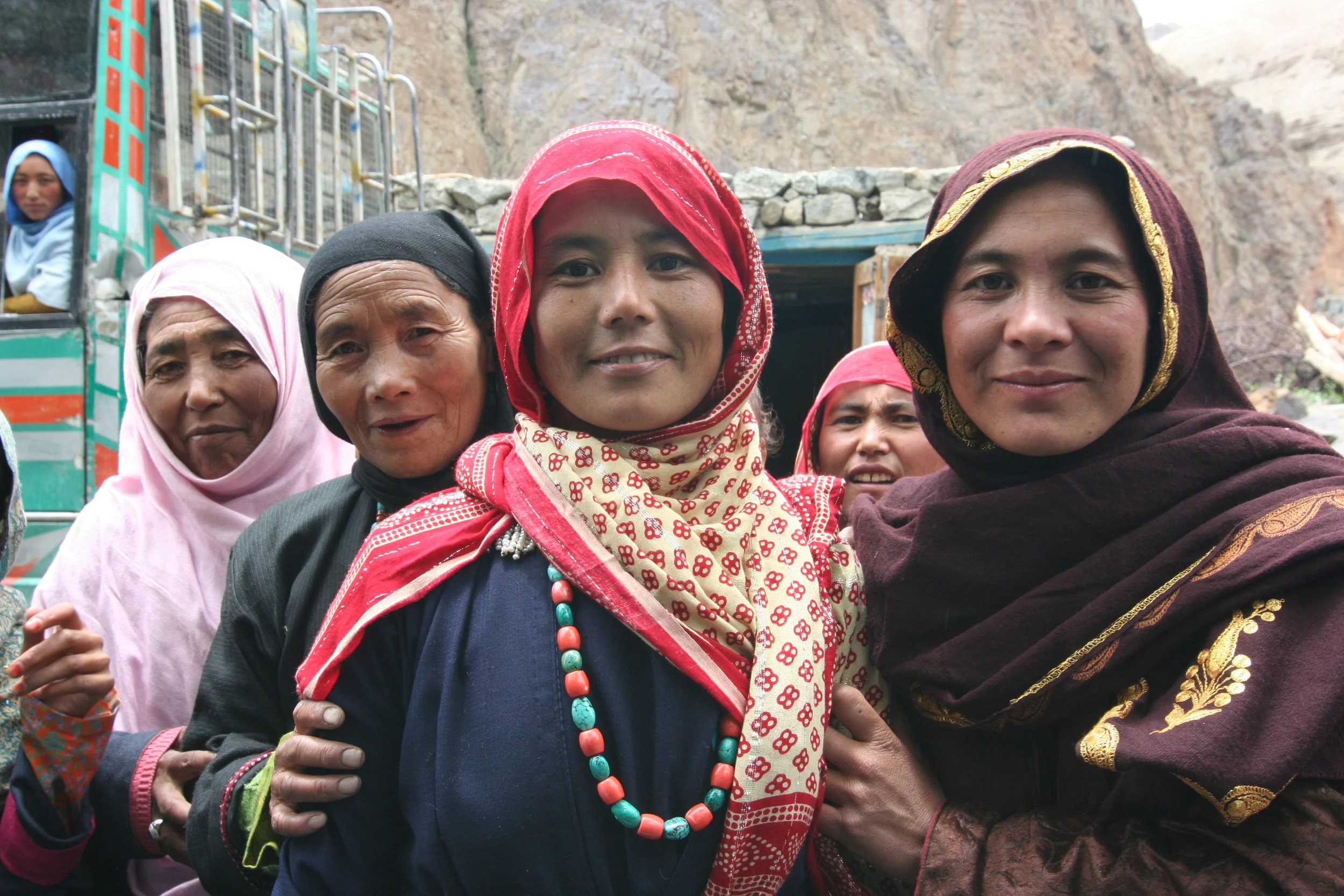 Ladakh July 14, 2008-103.JPG