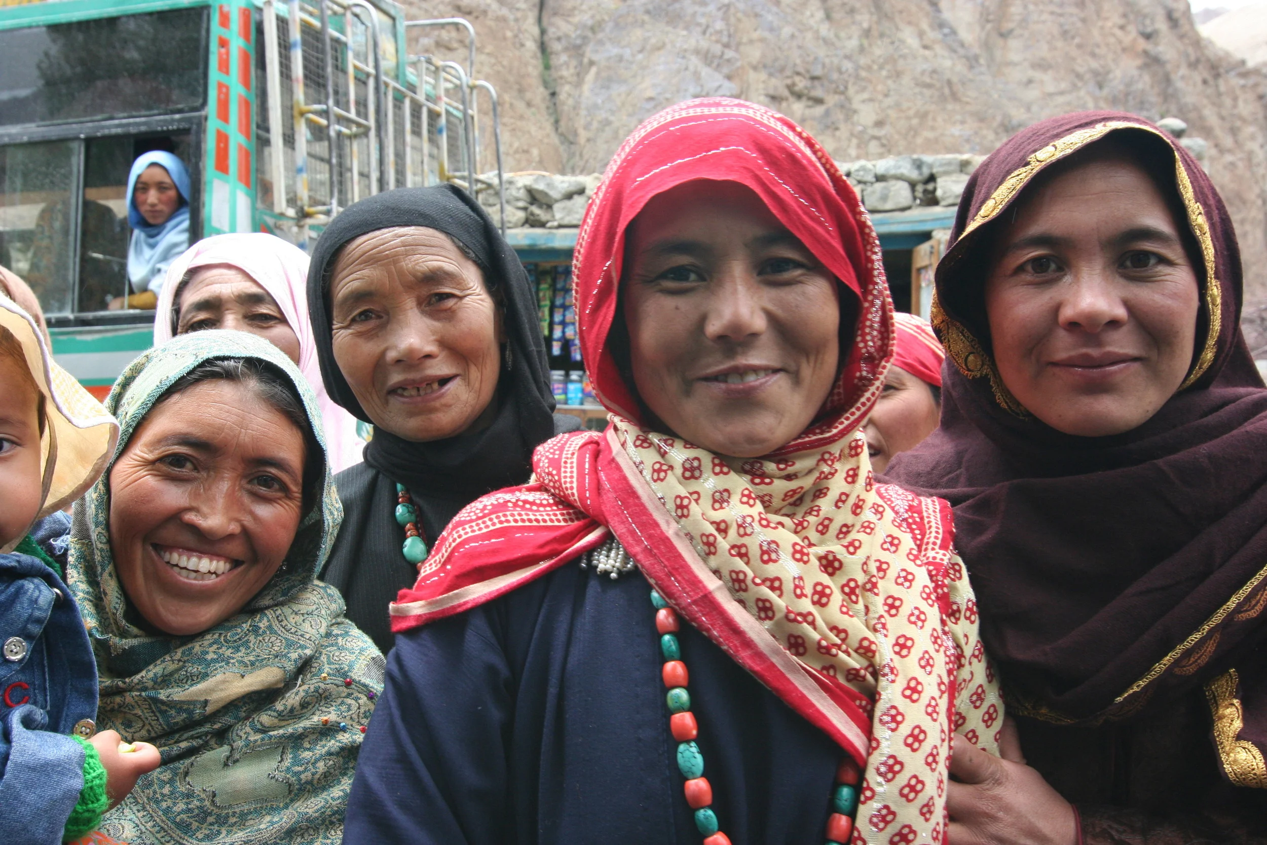 Ladakh July 14, 2008-104.JPG