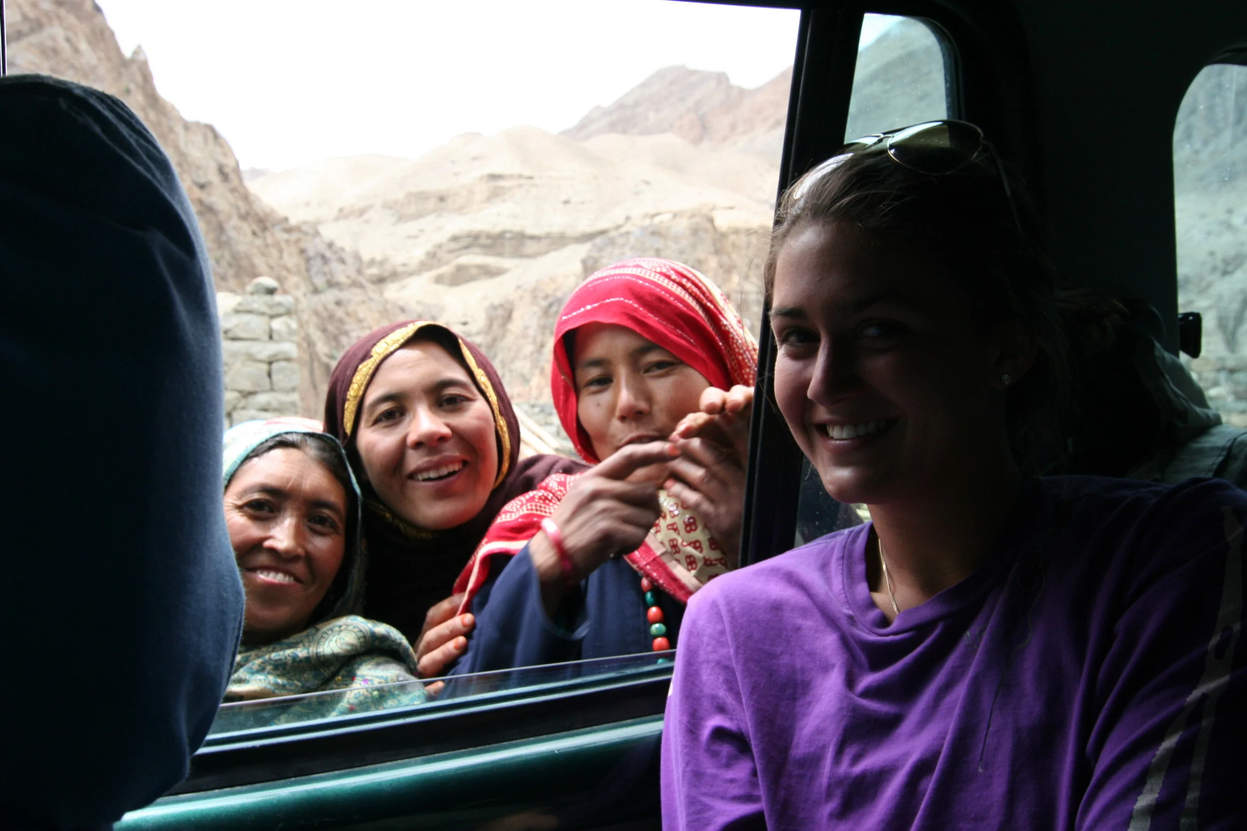 Ladakh July 14, 2008-106.JPG