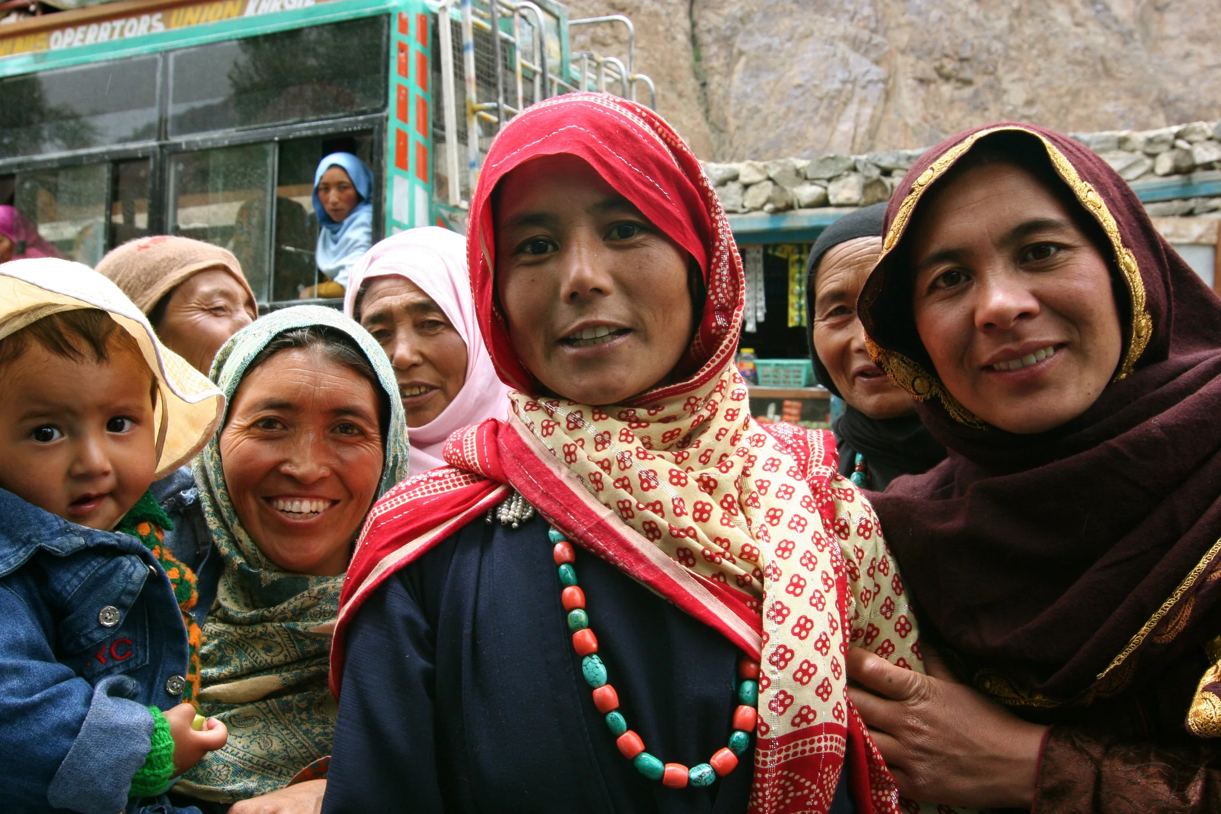 Ladakh July 14, 2008-105.JPG