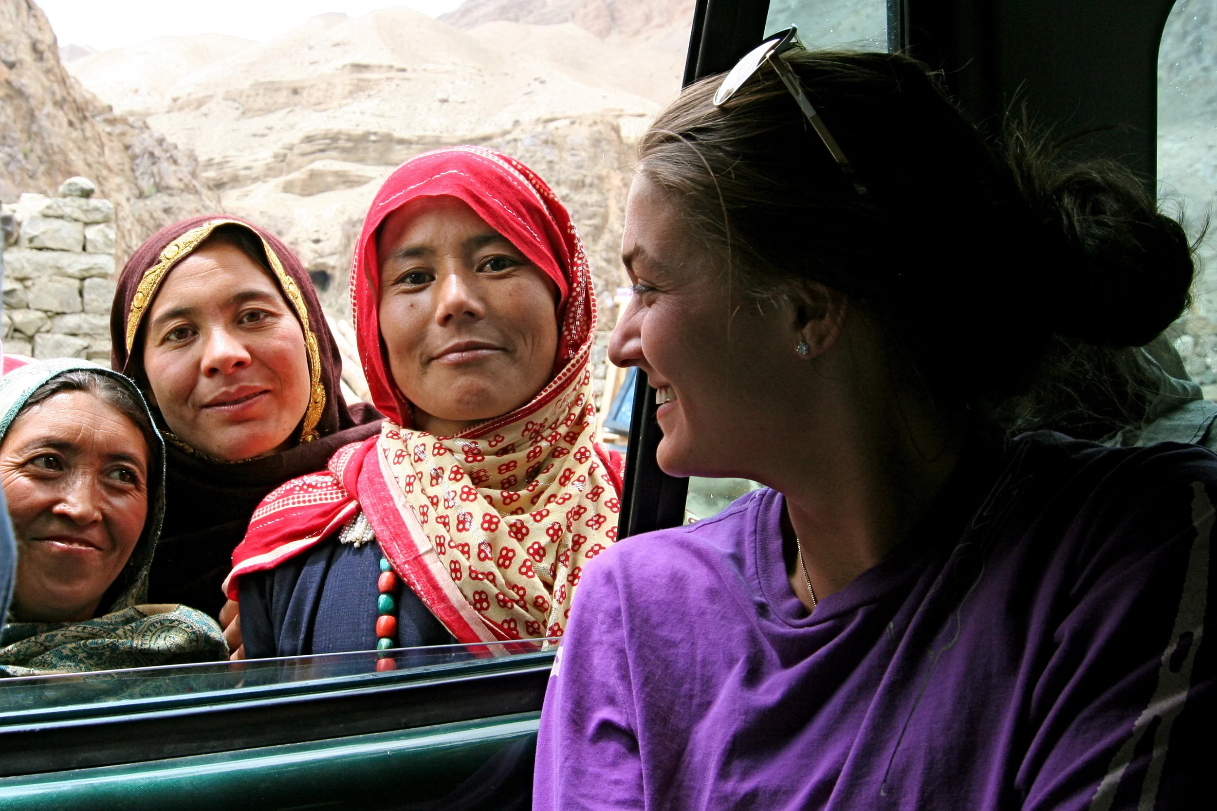 Ladakh July 14, 2008-107.JPG