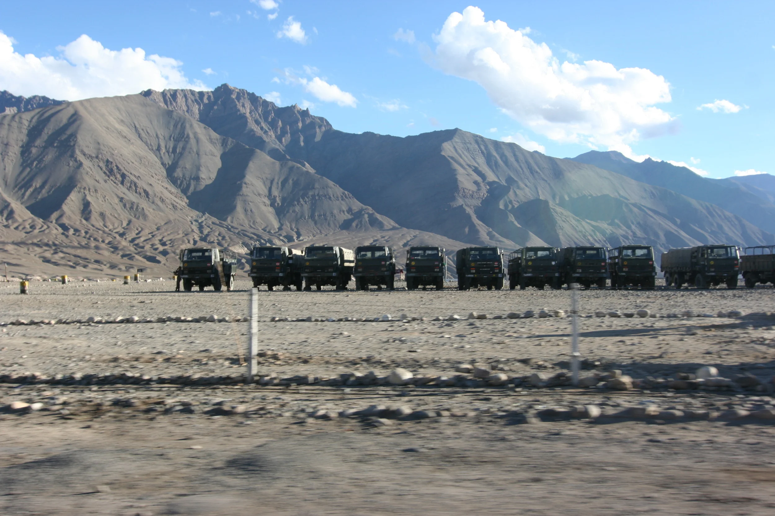 Ladakh July 14, 2008-186.JPG