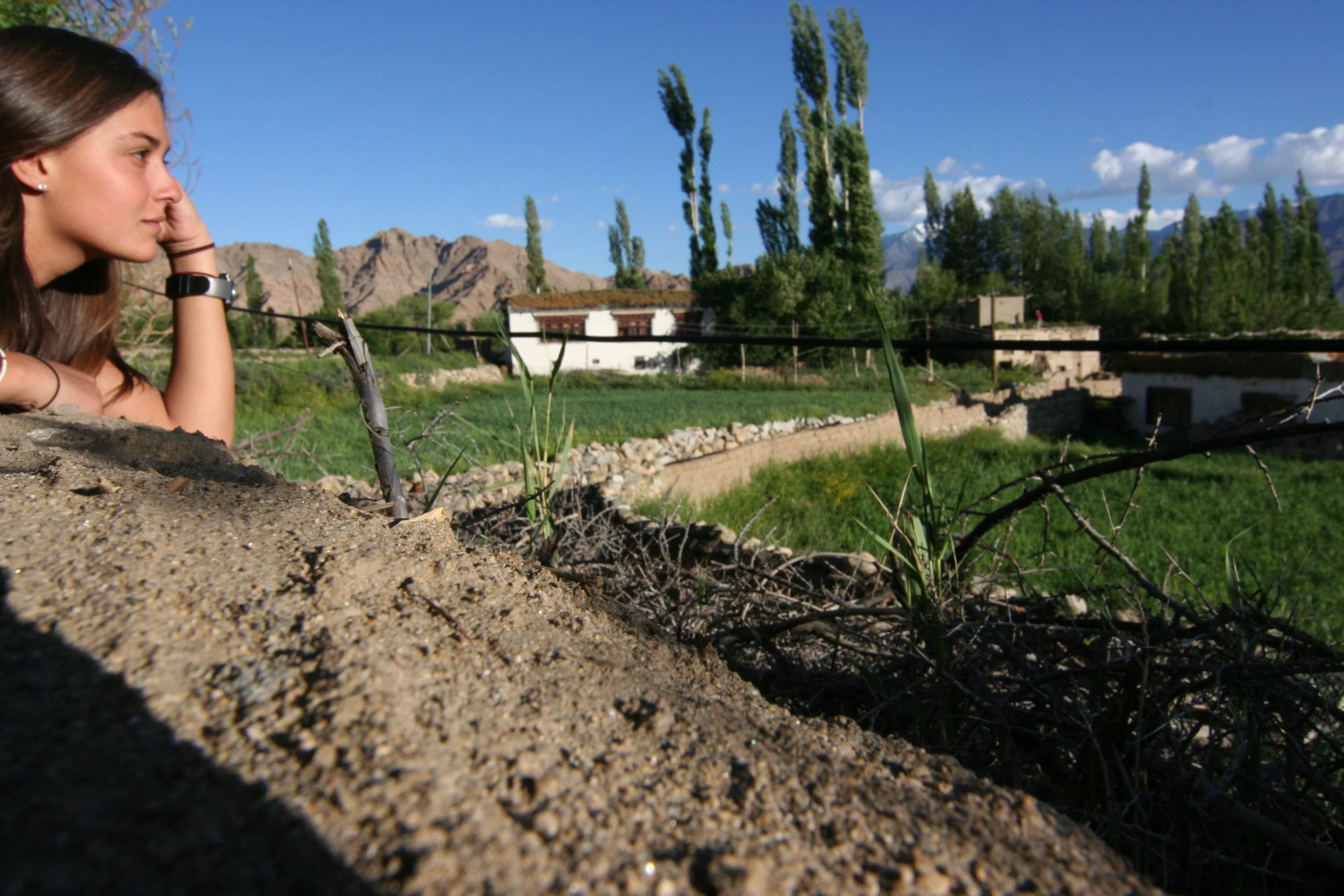 Ladakh July 15, 2008-24.JPG