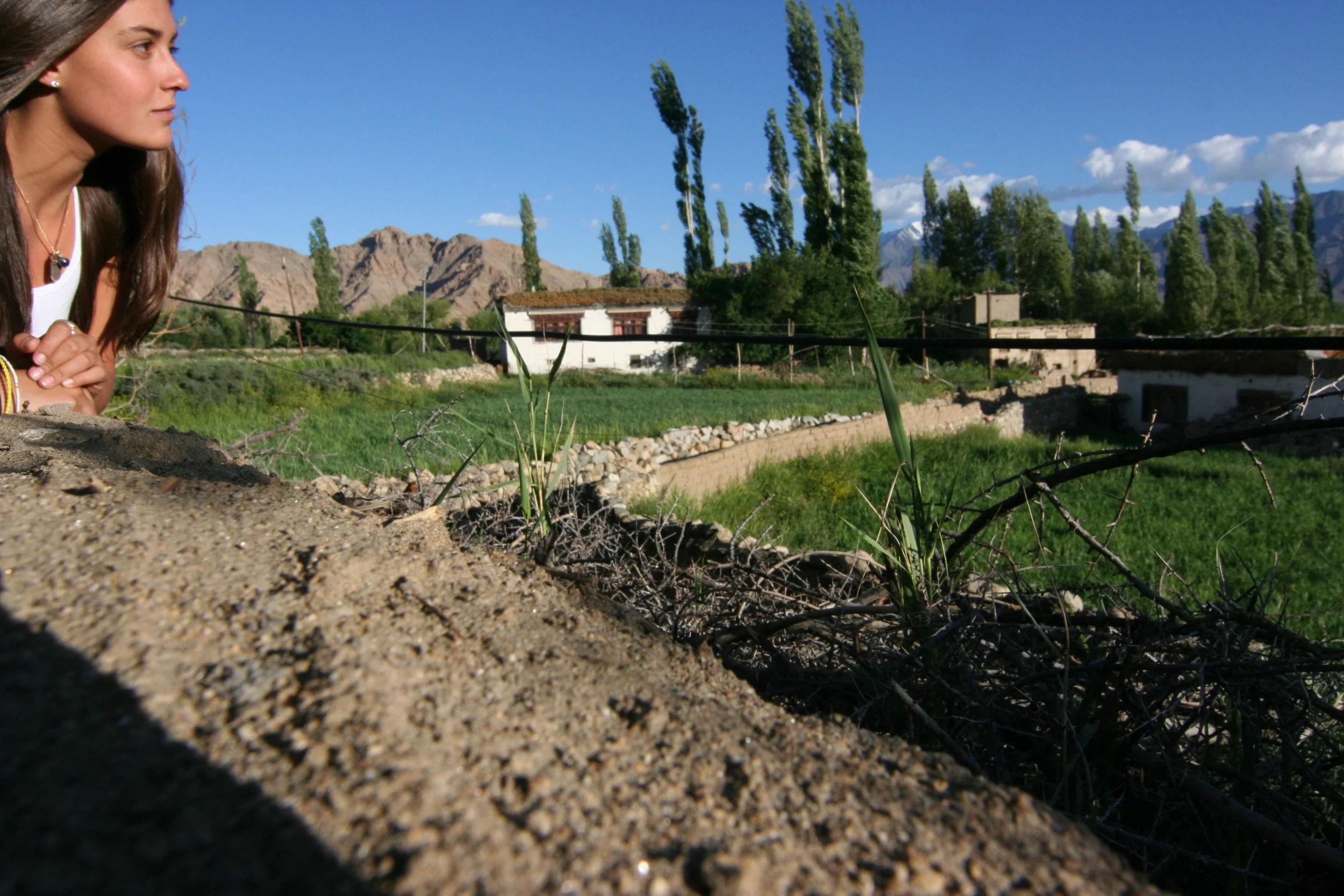 Ladakh July 15, 2008-25.JPG