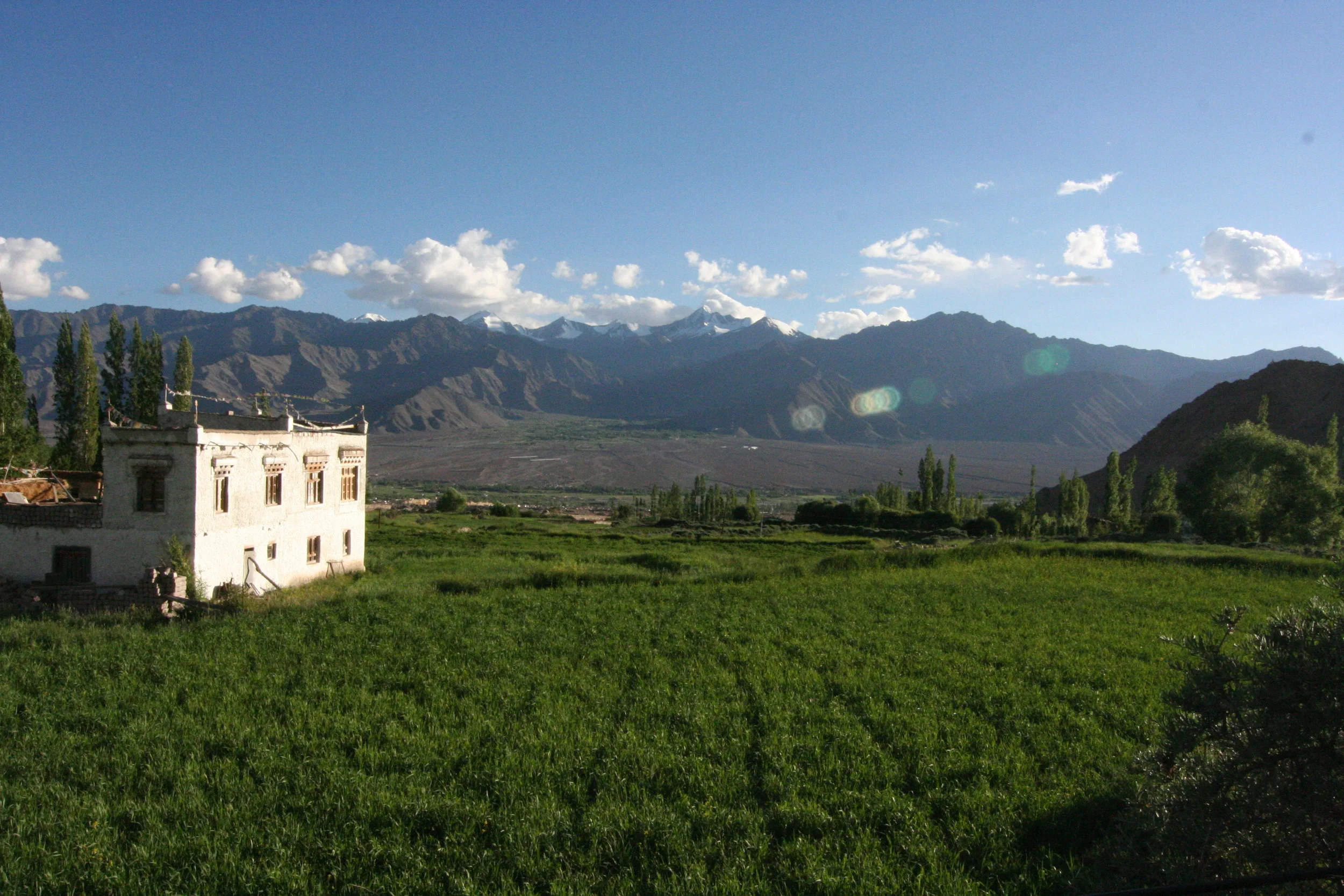 Ladakh July 15, 2008-28.JPG