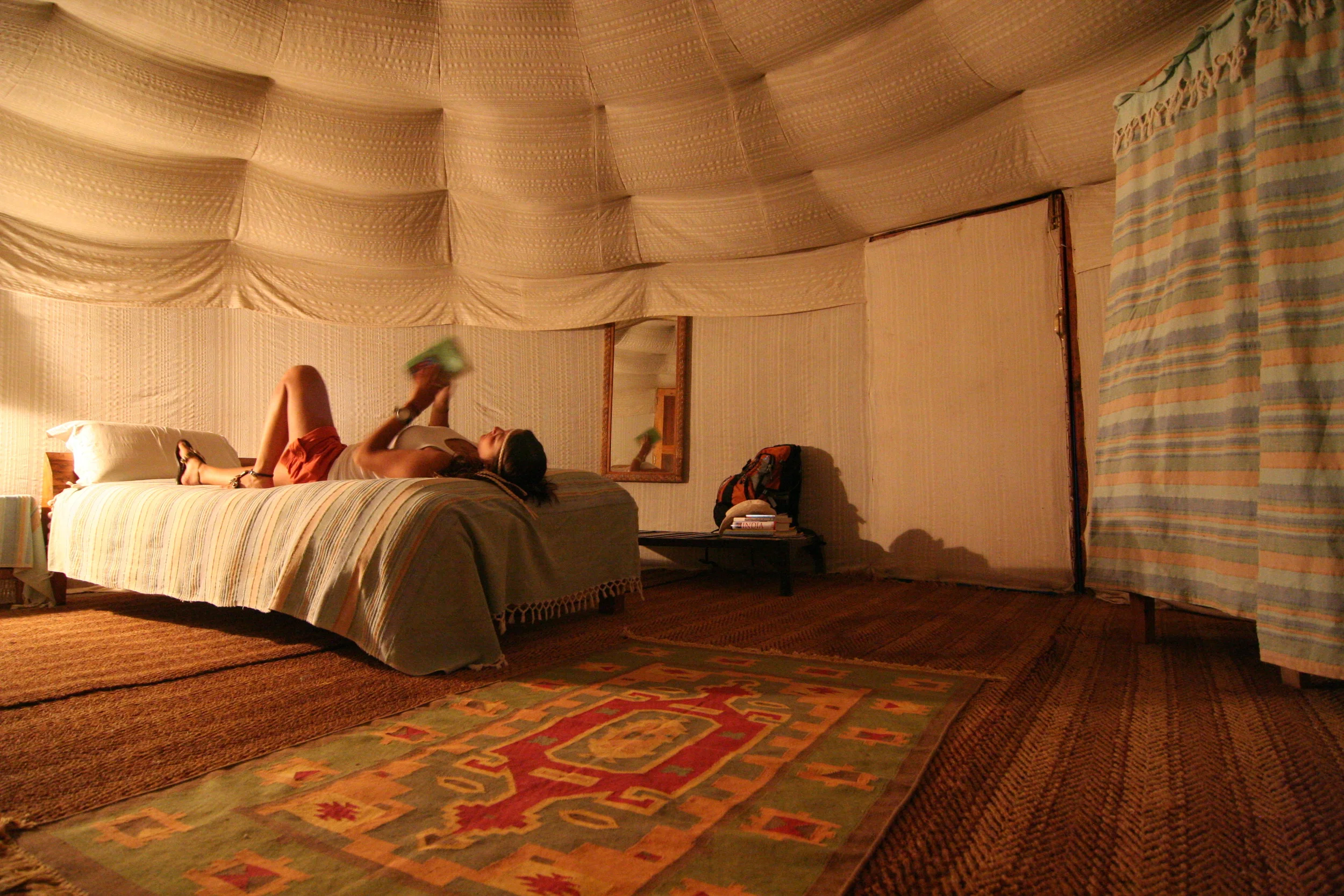 Ladakh July 15, 2008-49.JPG