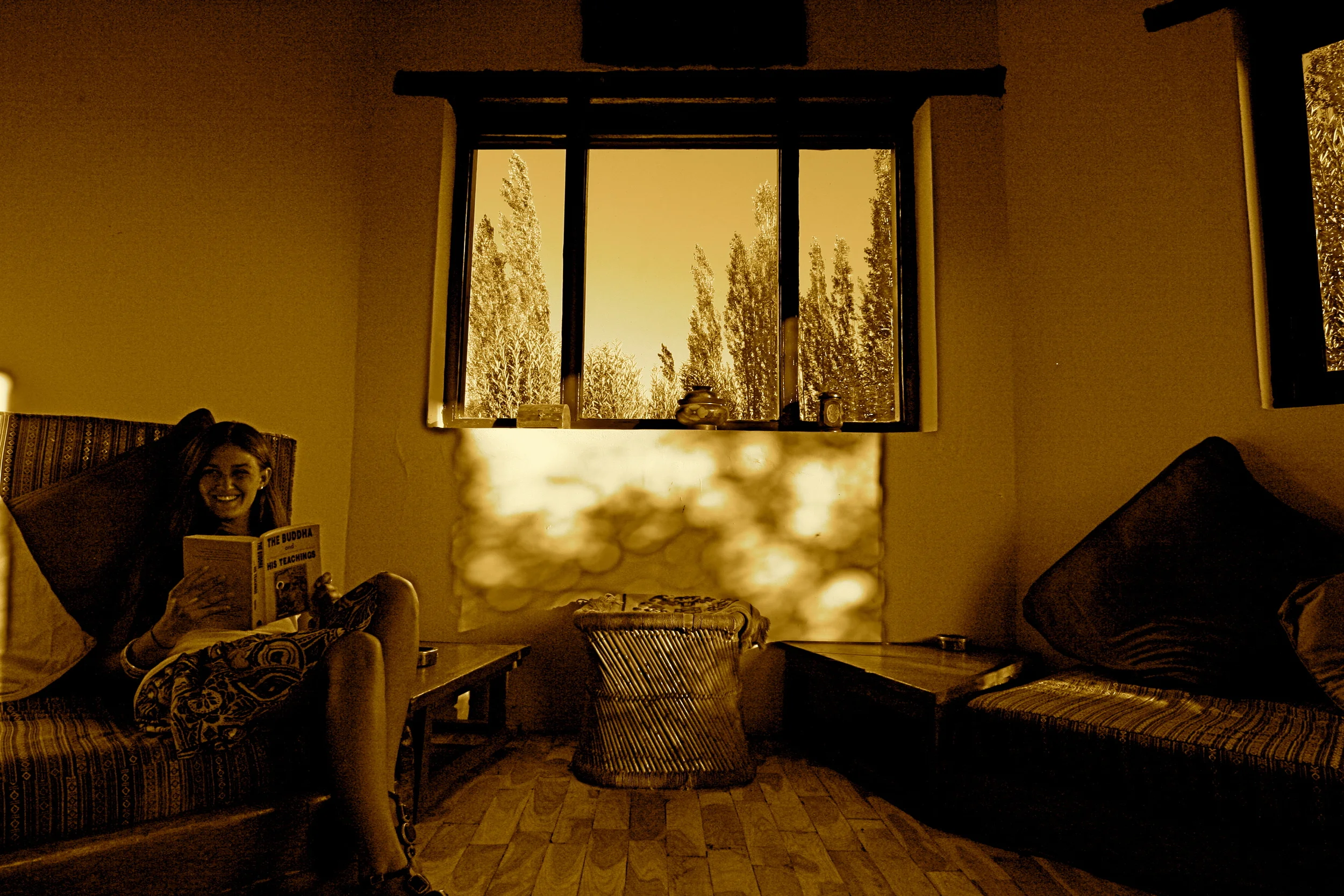 Ladakh July 15, 2008-42.JPG