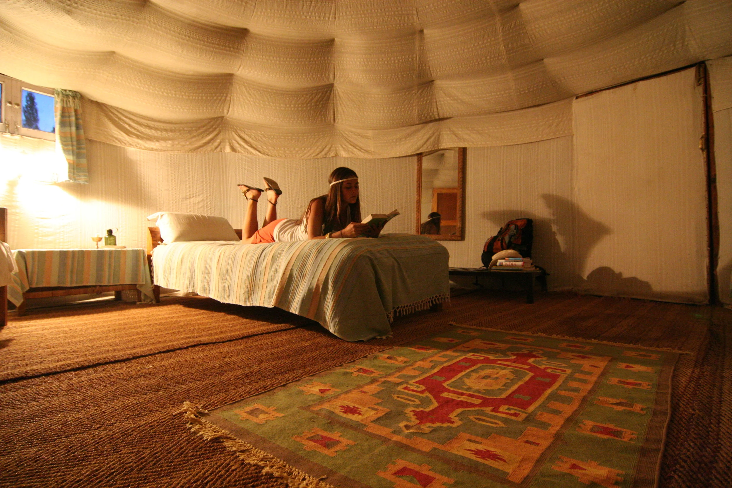 Ladakh July 15, 2008-55.JPG