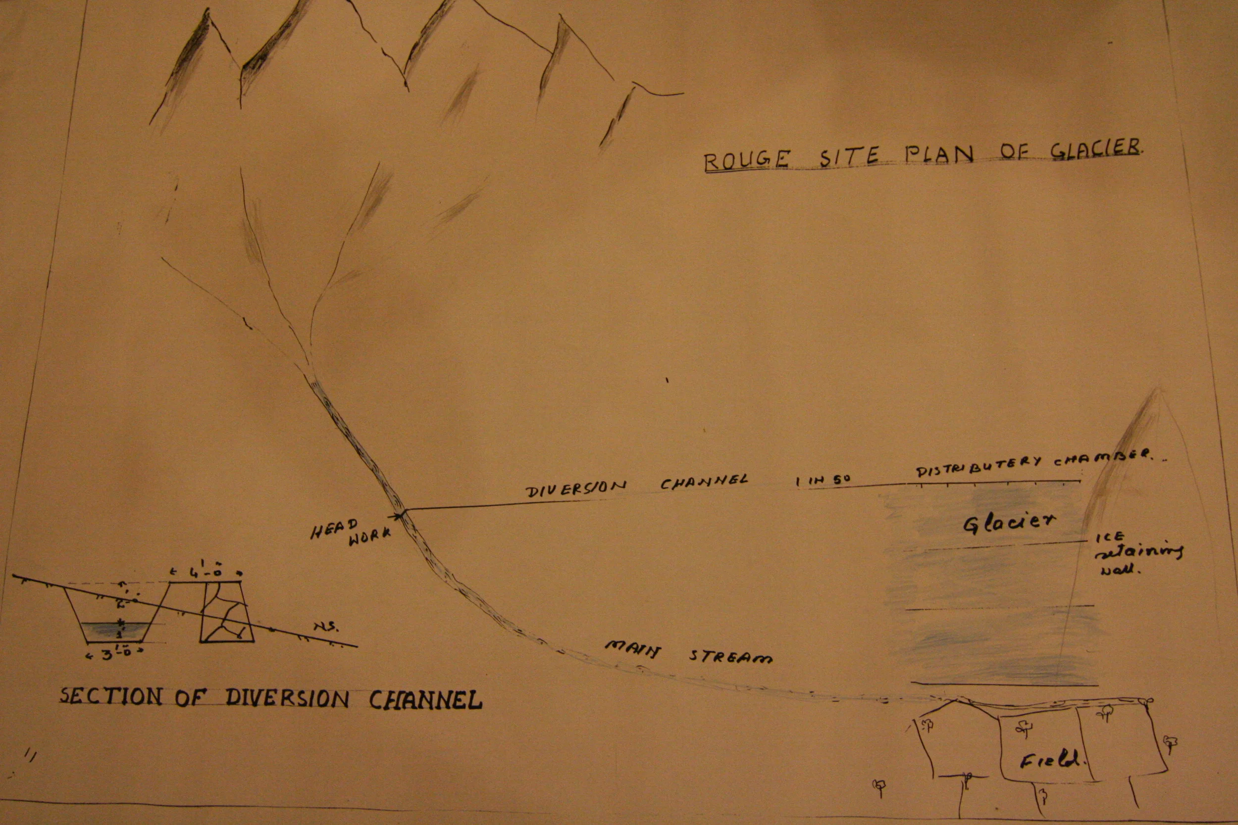 Ladakh July 15, 2008-82.JPG