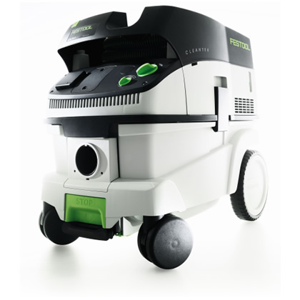 583492-Front.jpg