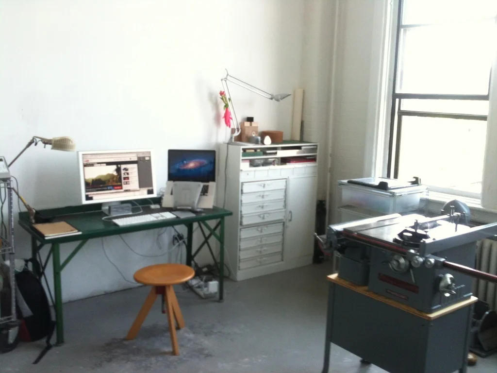 Studio-3-2.jpg