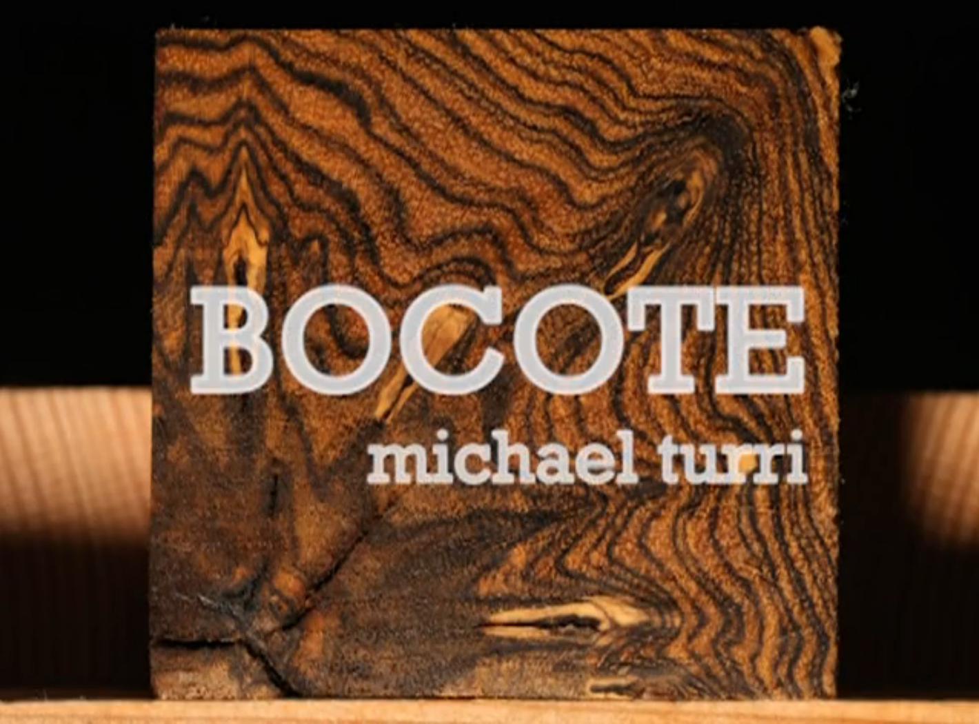 Bocote_Thumb.png