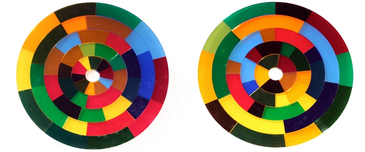 color mix_comp