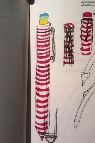 Sottsass 2.jpg