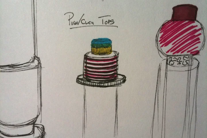 Sottsass 1.jpg