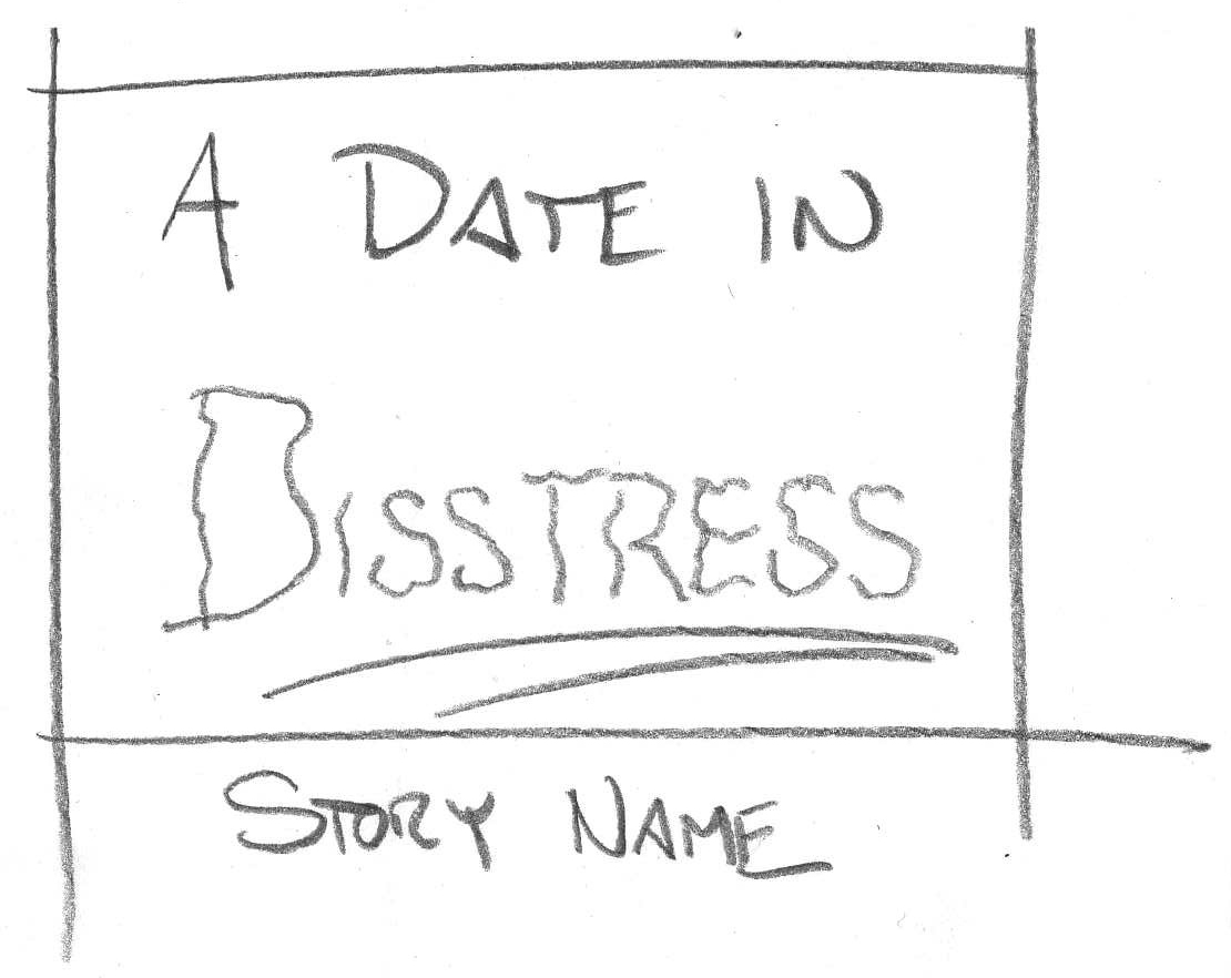 Storyboard_2.jpg