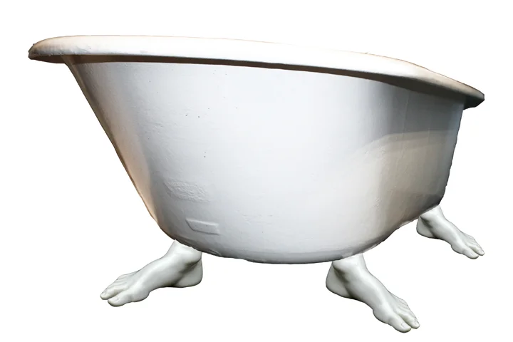 footed tub.jpg