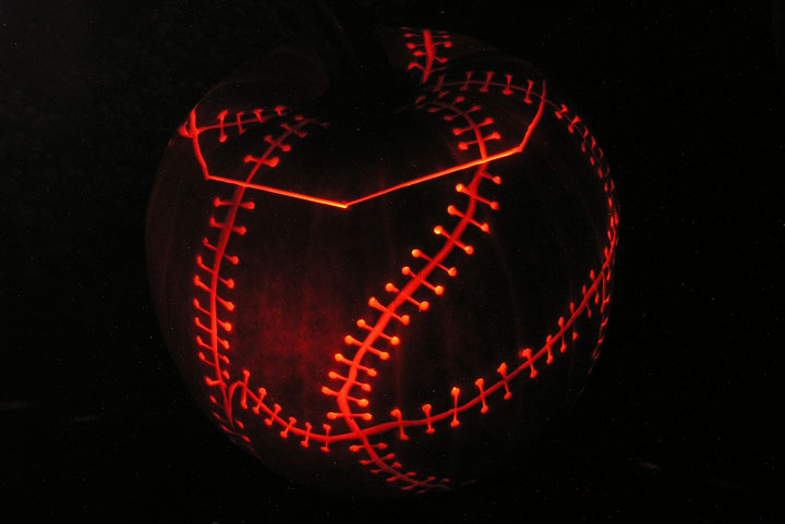 Scarry Pumpkin 1.jpg