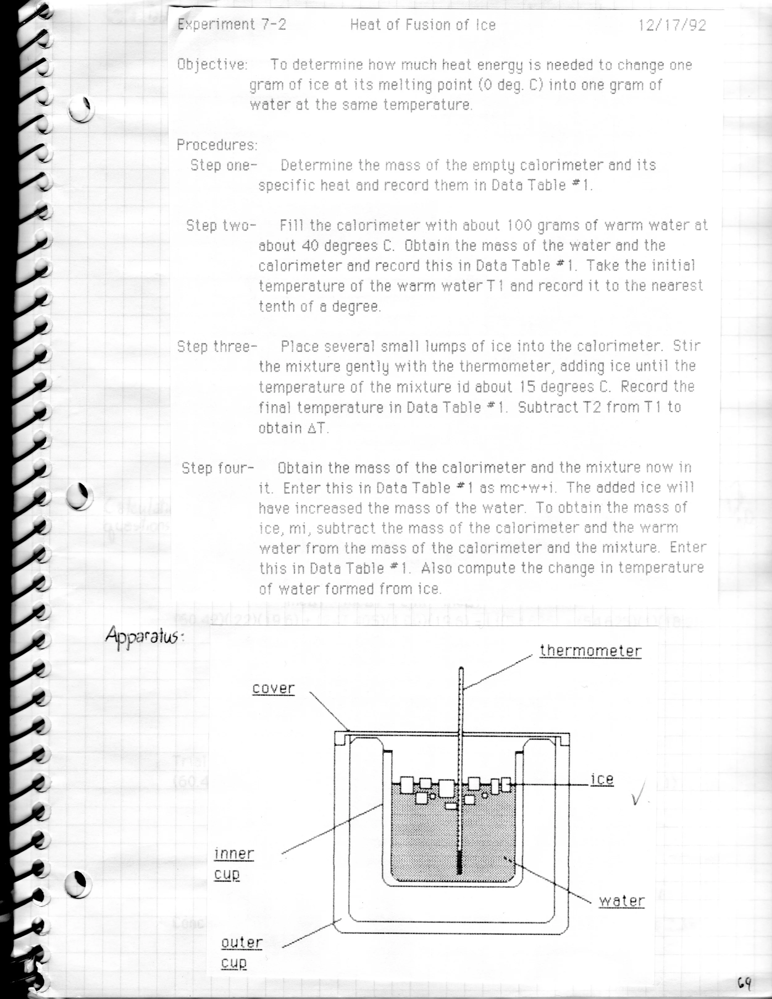 Portfolio_LabNotes_1 1.jpeg