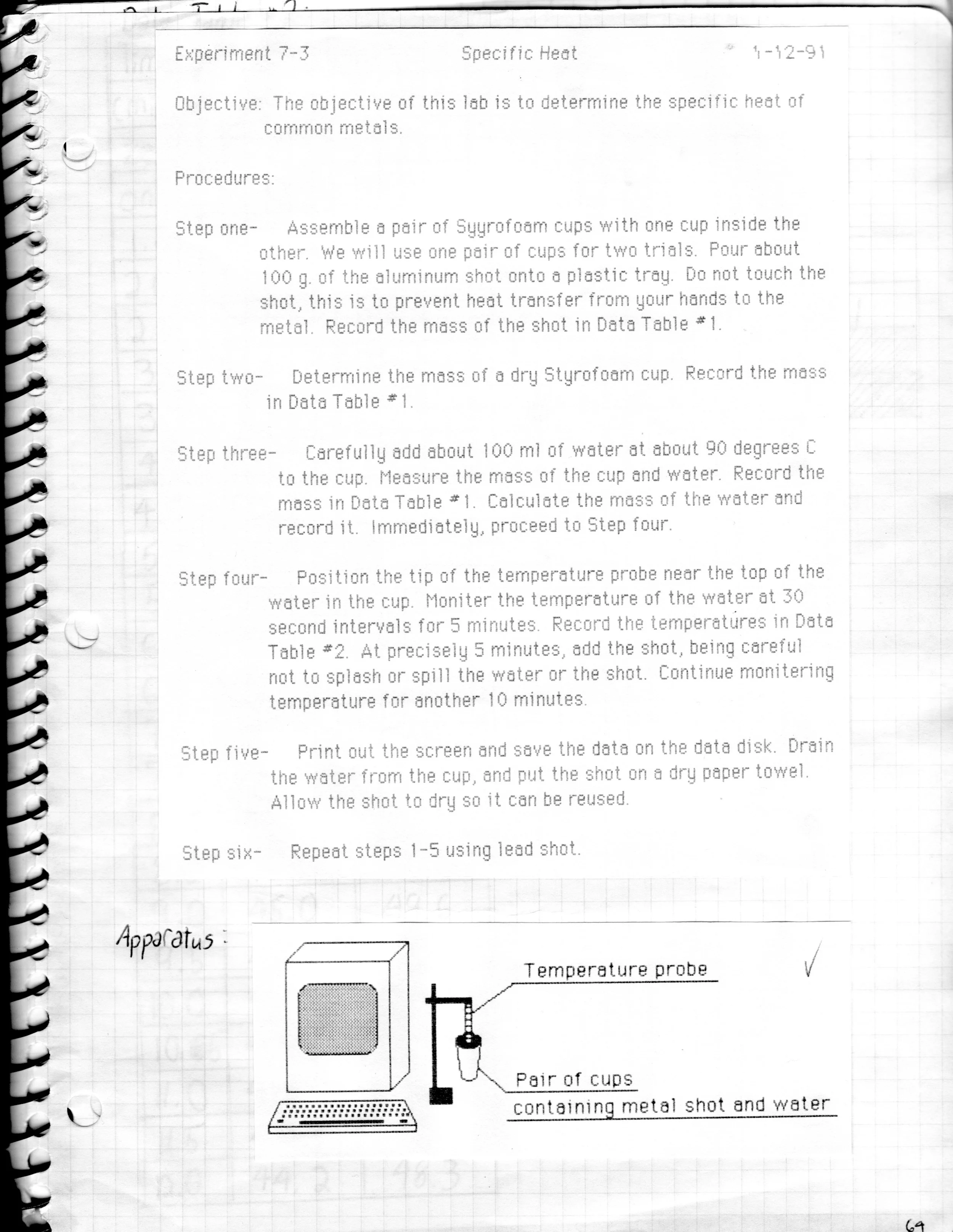 Portfolio_LabNotes_1.jpeg