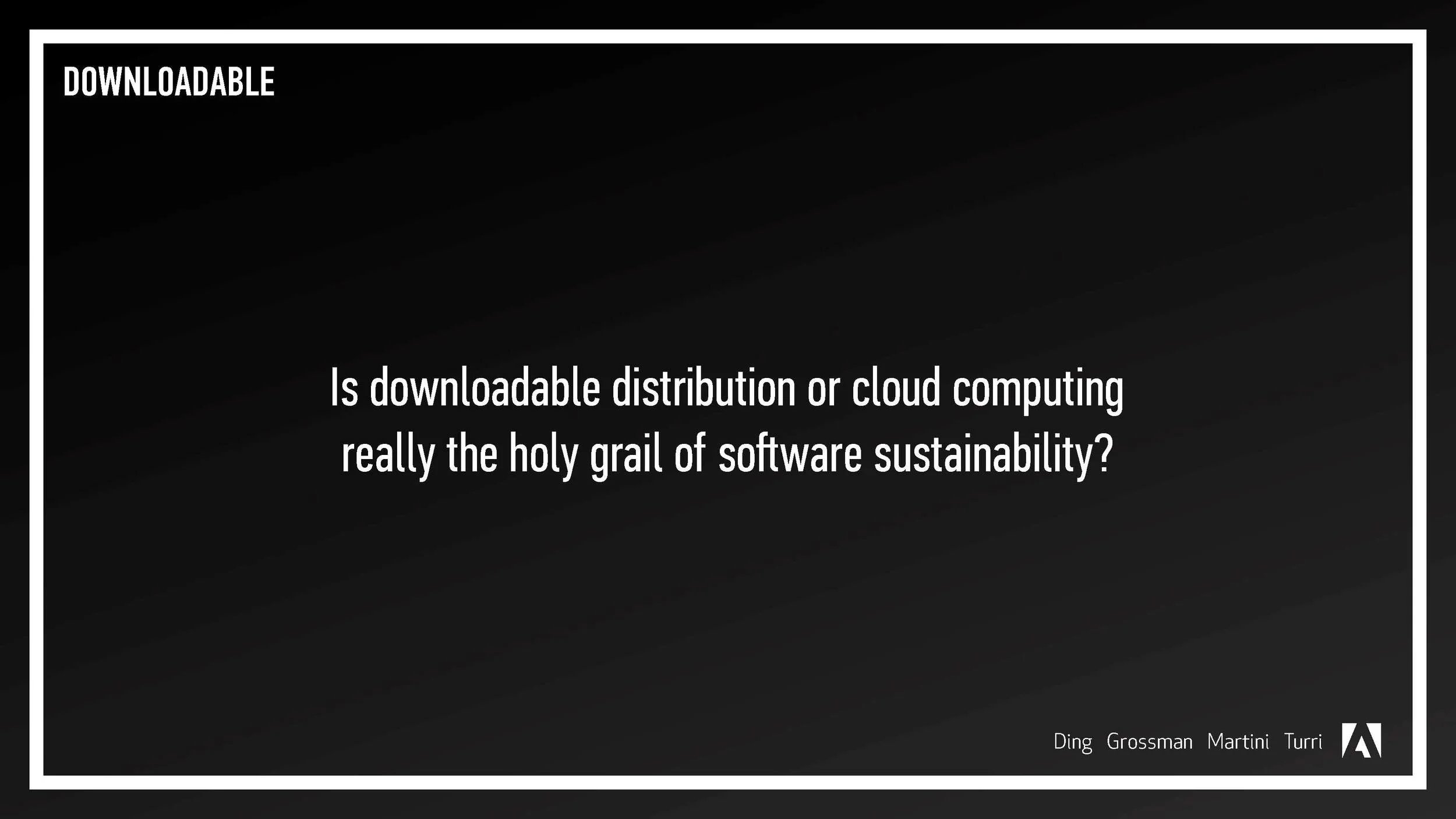 Final_Presentation_Adobe_may_Page_07.jpg