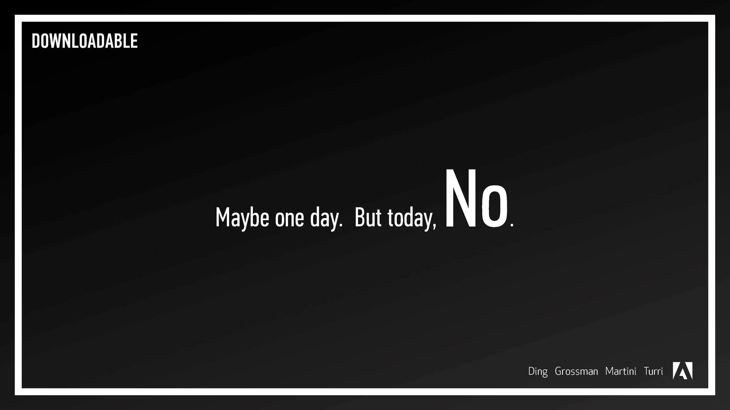 Final_Presentation_Adobe_may_Page_09.jpg