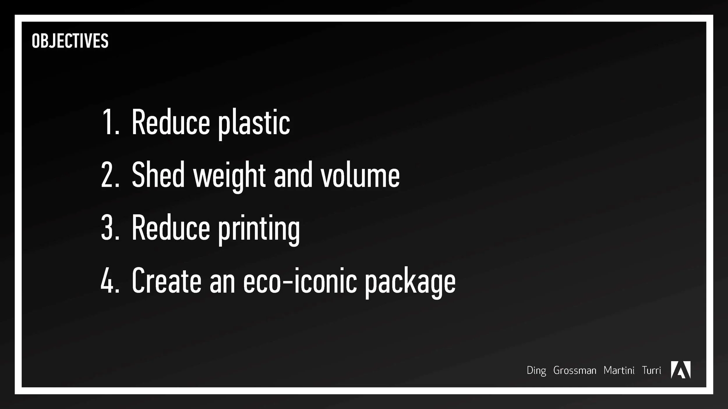 Final_Presentation_Adobe_may_Page_10.jpg