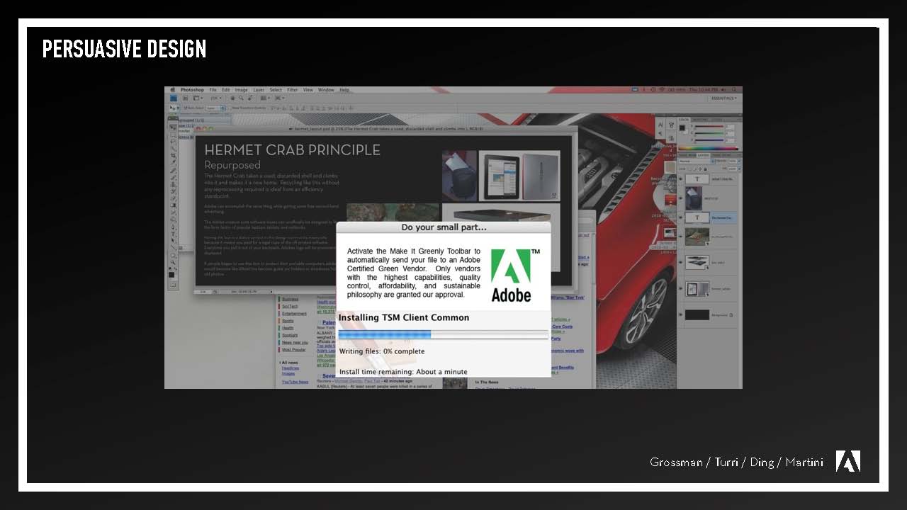 Final_Presentation_Adobe_may_Page_20.jpg
