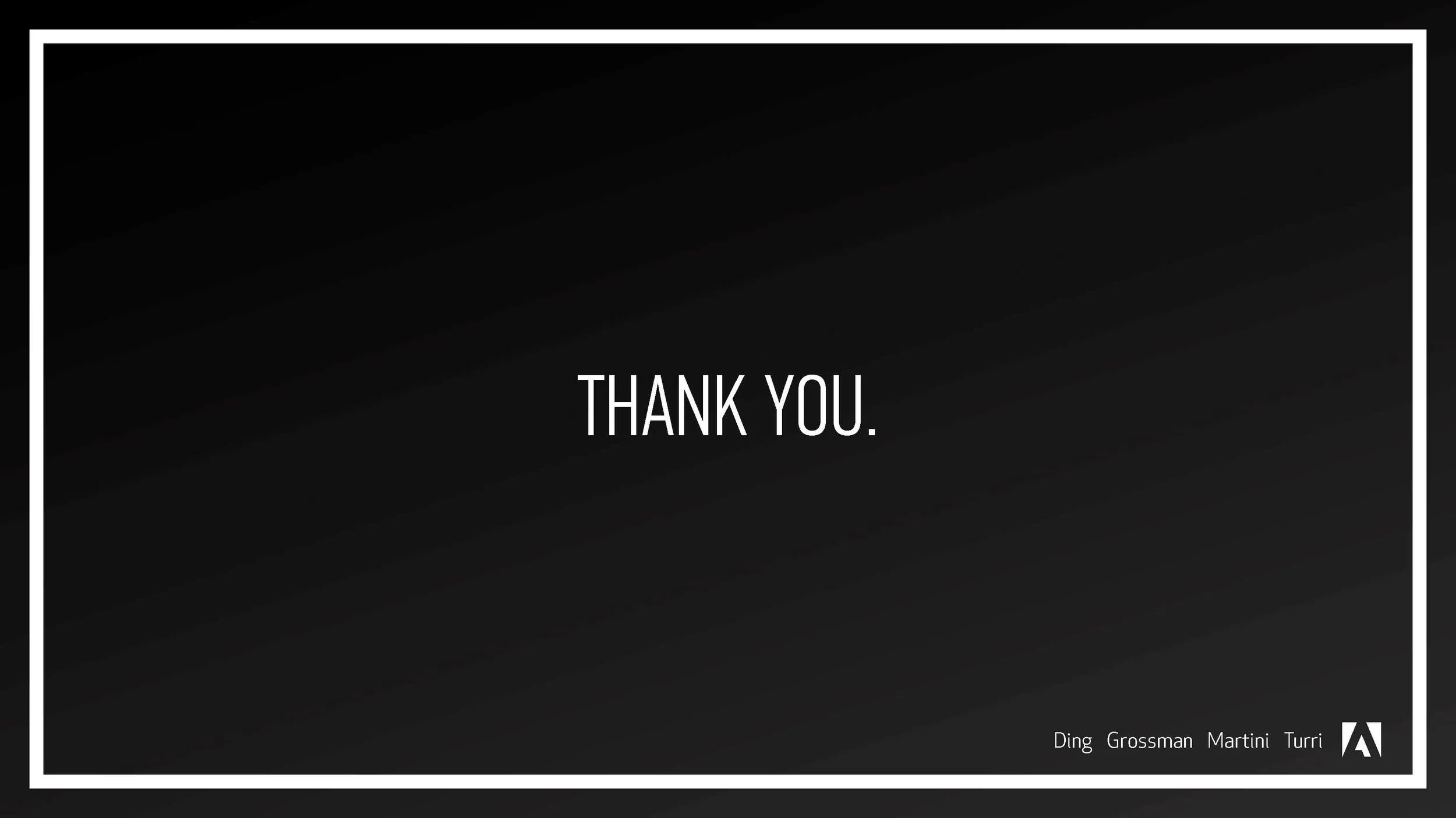 Final_Presentation_Adobe_may_Page_21.jpg