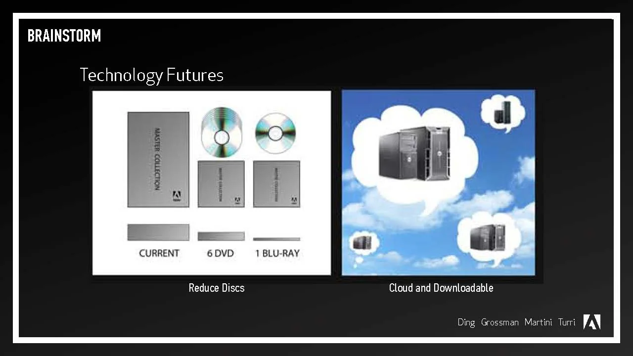 Final_Presentation_Adobe_may_Page_06.jpg