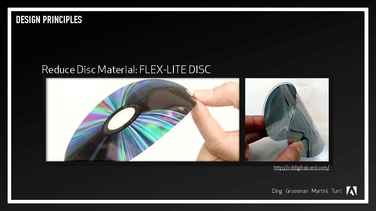 Final_Presentation_Adobe_may_Page_11.jpg