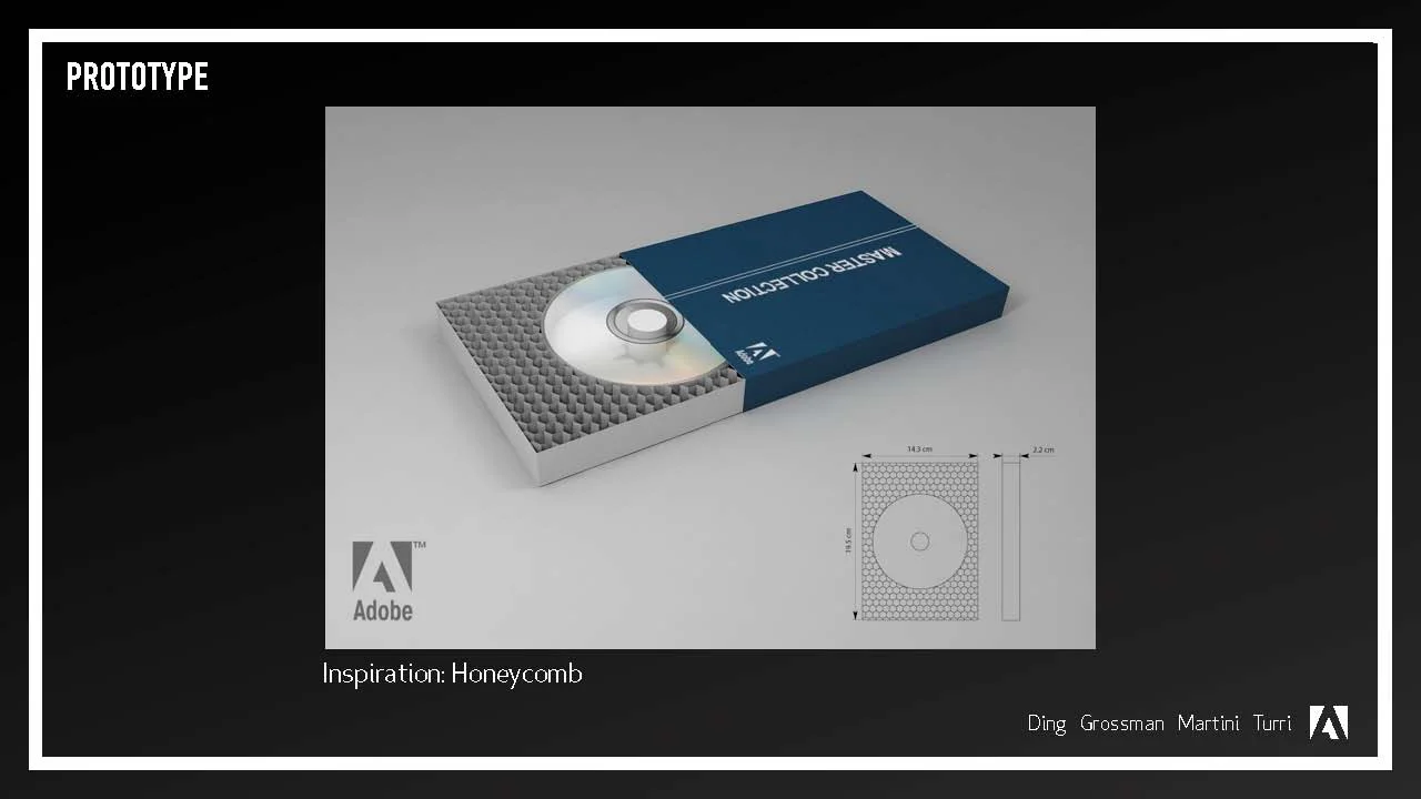 Final_Presentation_Adobe_may_Page_19.jpg