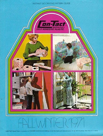 1971 Brochure_sm.jpg
