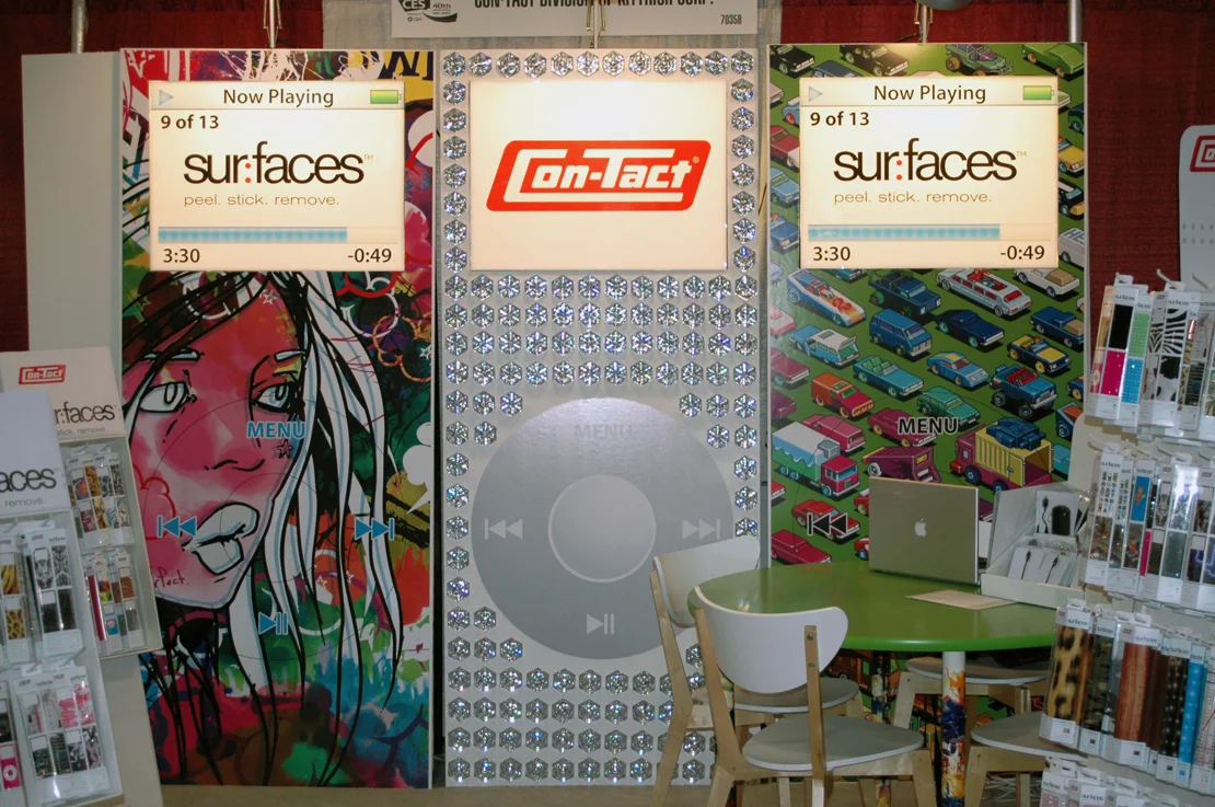 Booth_2.jpg