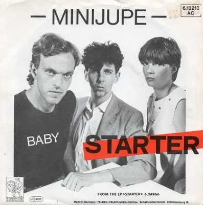 Minijupe-397x400.jpg
