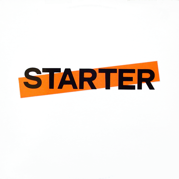 Starter_4