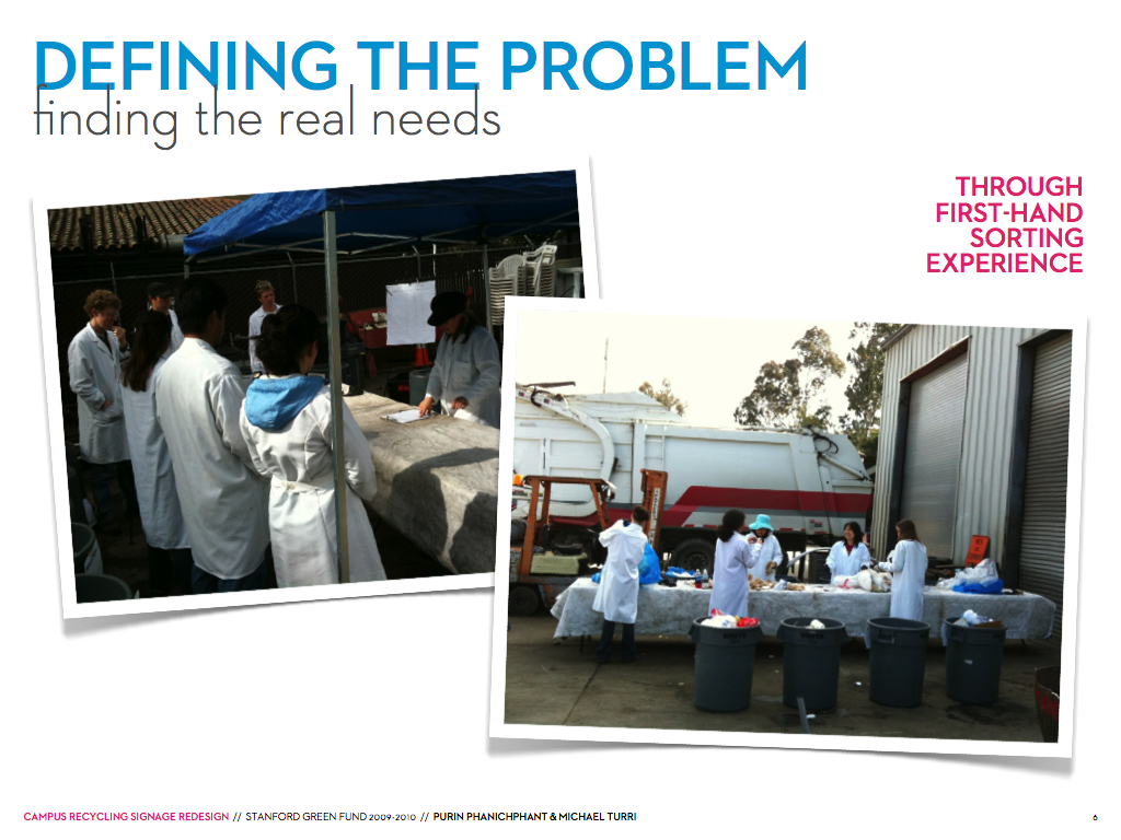 Green Fund Presentation.006.jpg