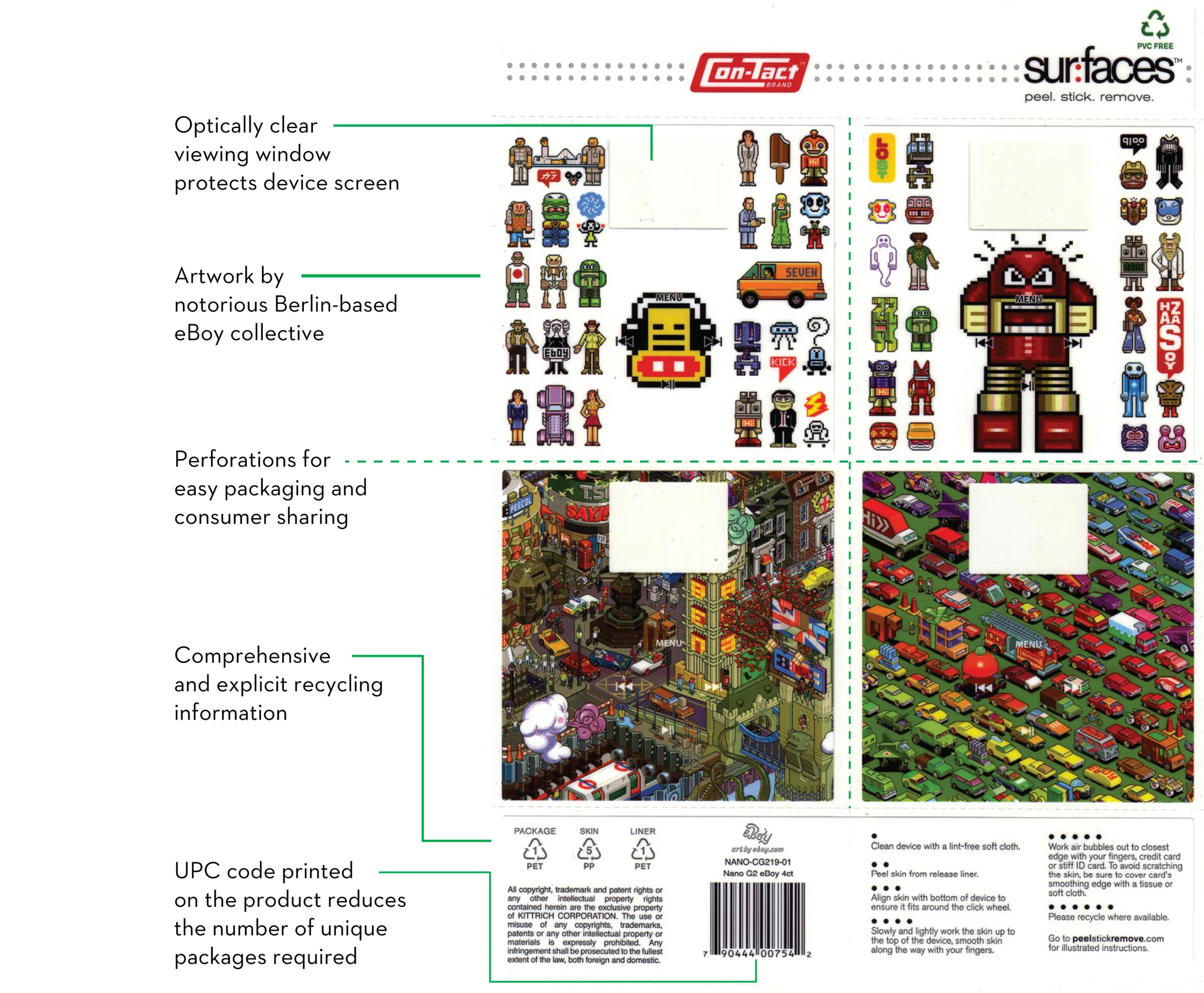 Uncut Sheet.jpg