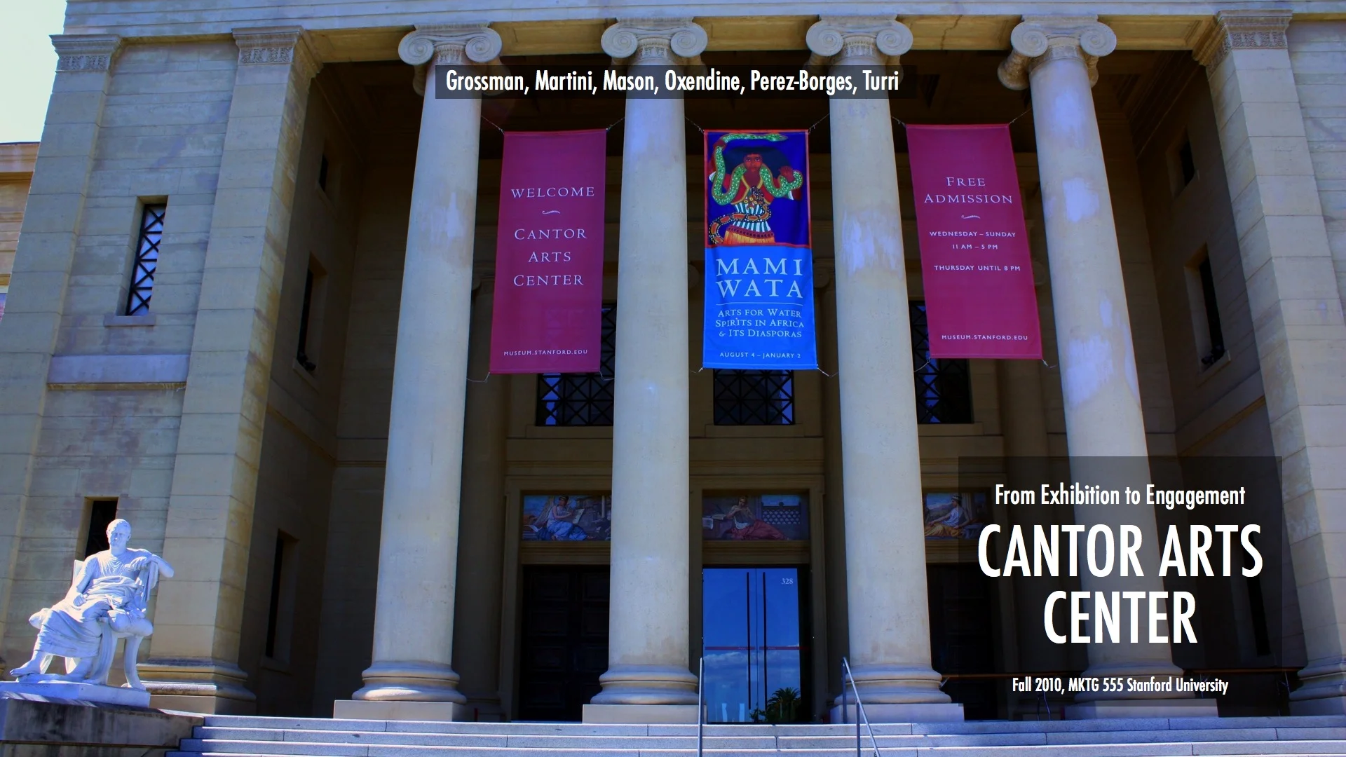 cantor_presentation.001.jpg