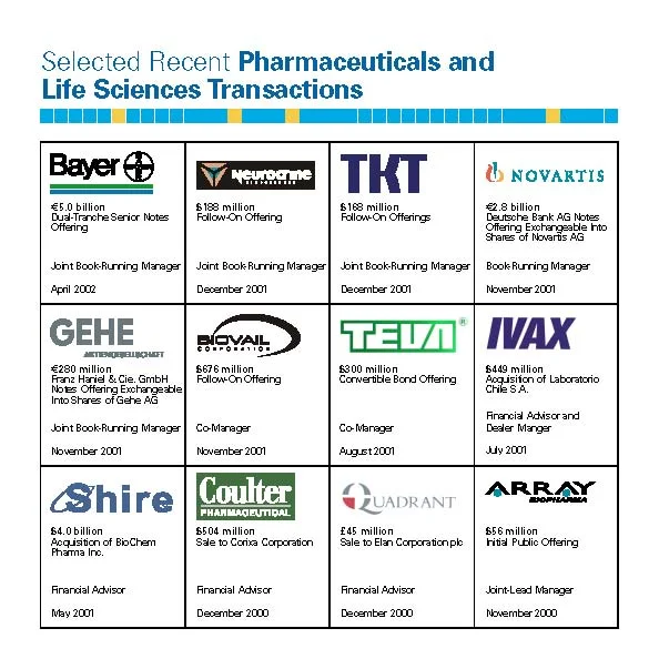 Brochure_5_Page_07.jpg