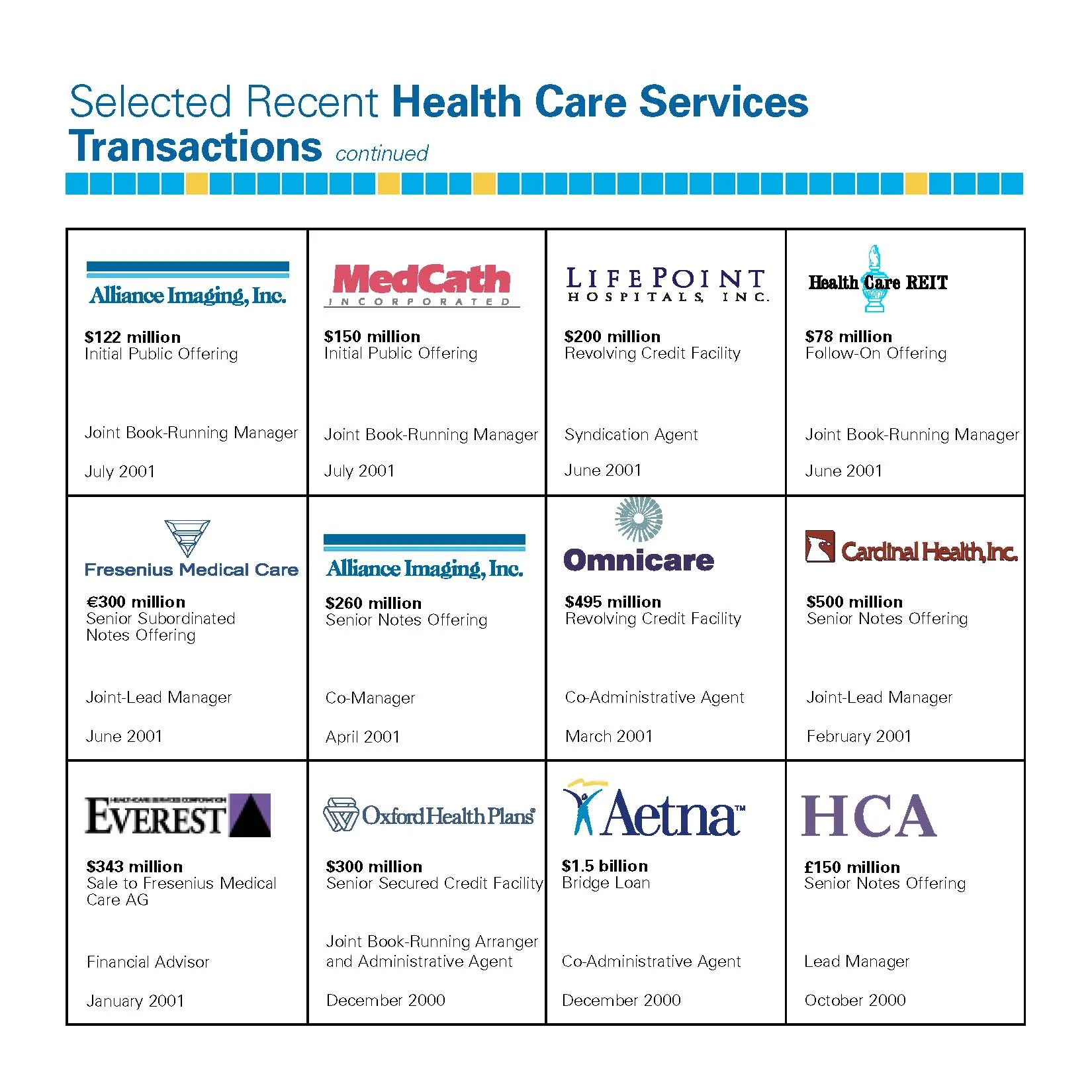 Brochure_5_Page_14.jpg