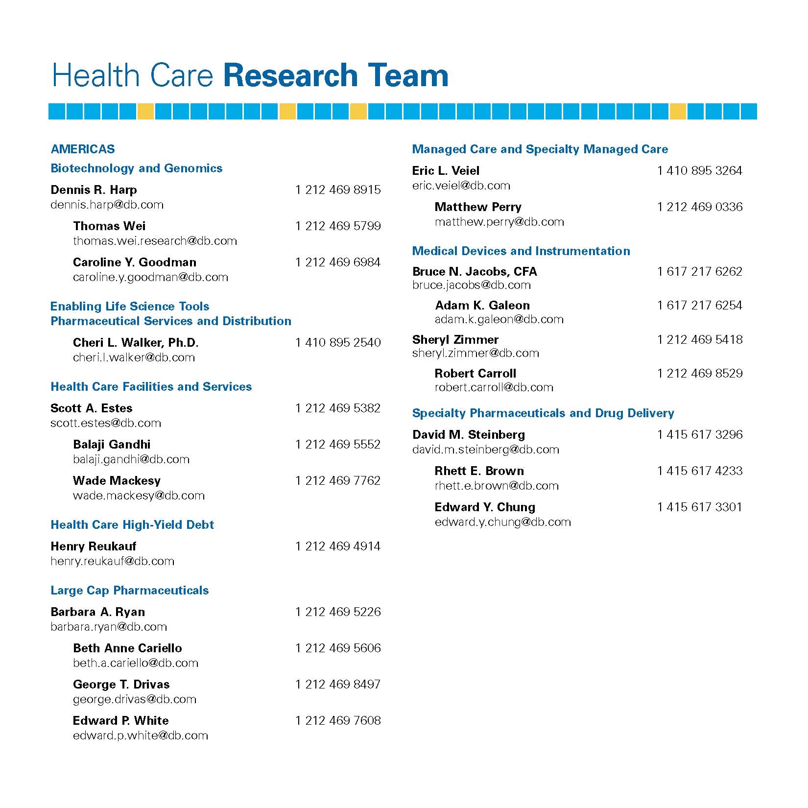 Brochure_5_Page_17.jpg