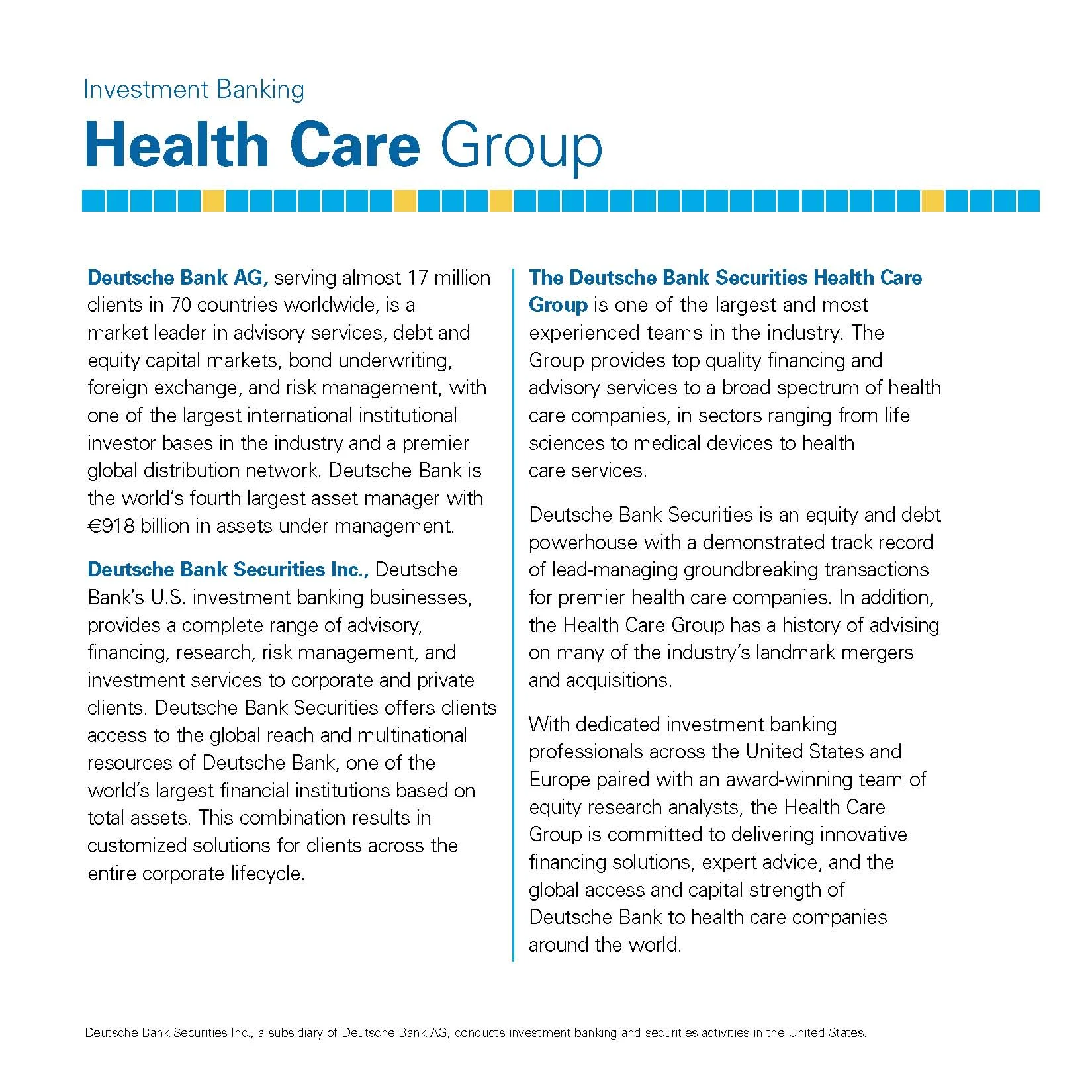 Brochure_5_Page_04.jpg