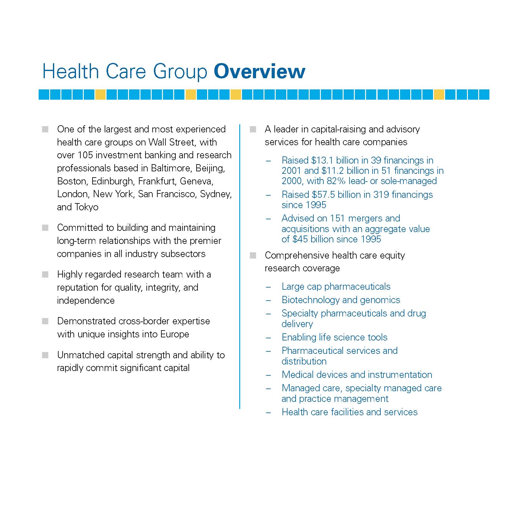Brochure_5_Page_05.jpg