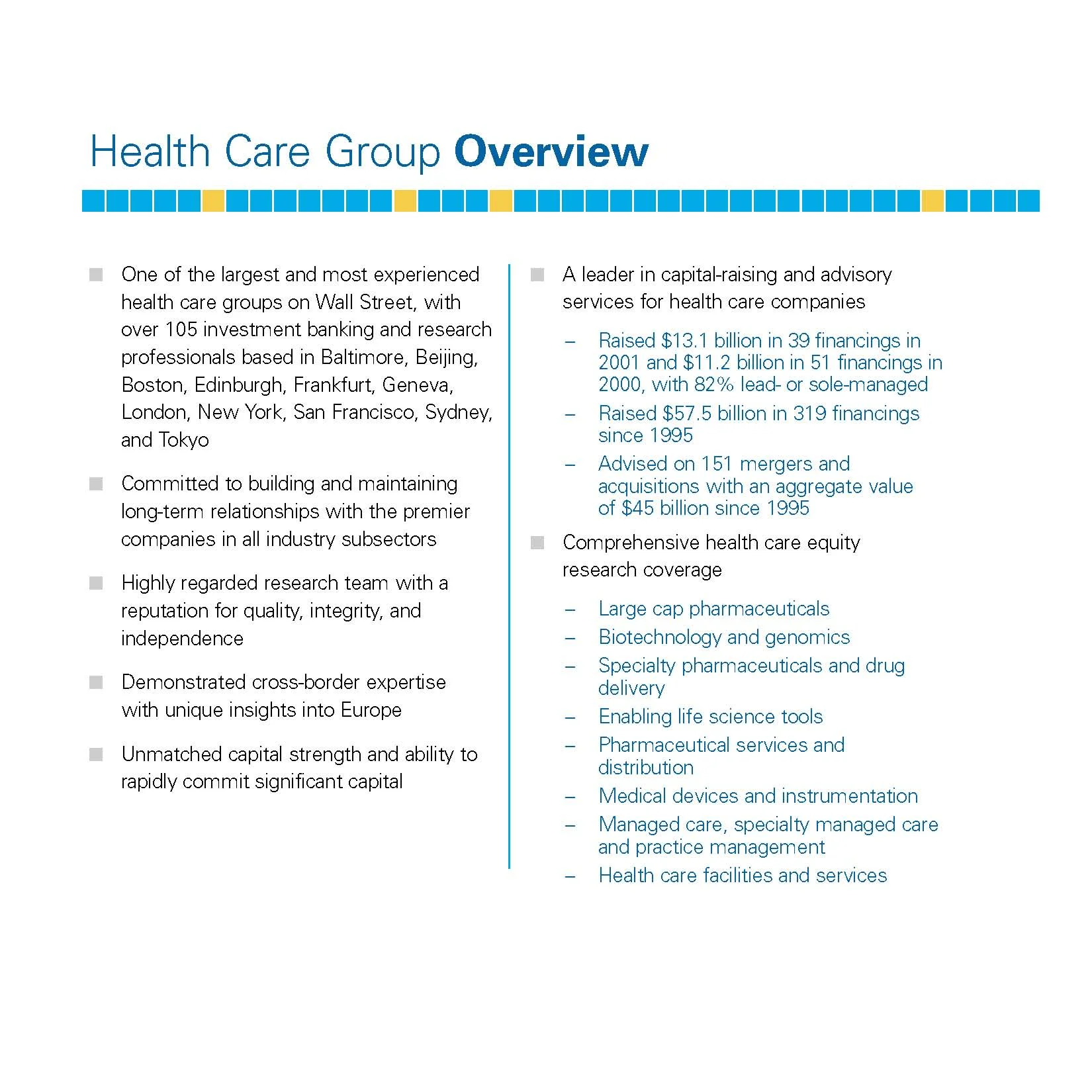 Brochure_5_Page_05.jpg