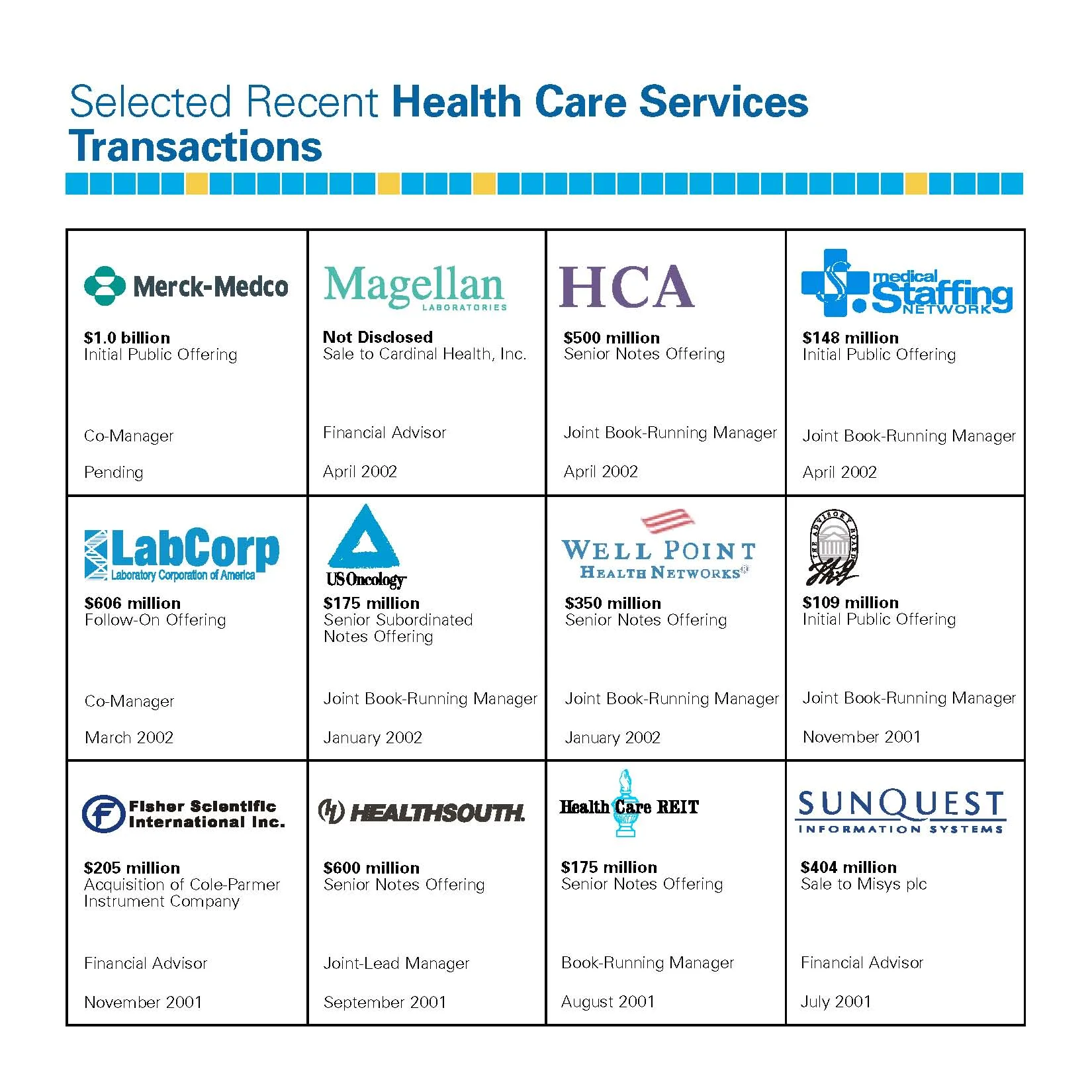 Brochure_5_Page_13.jpg