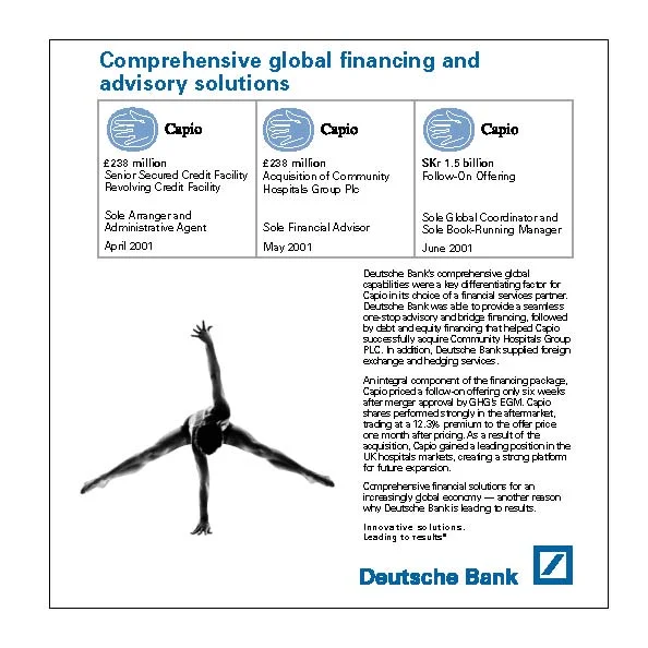 Brochure_5_Page_15.jpg