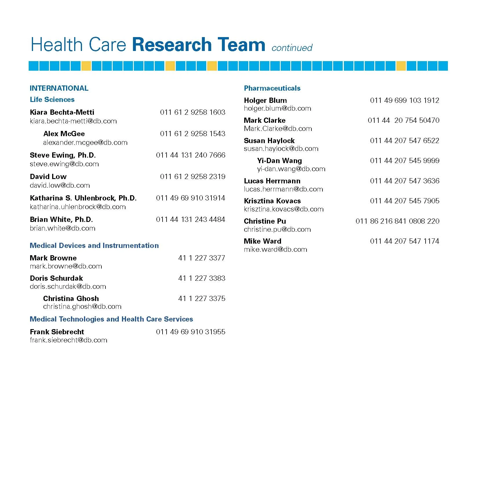Brochure_5_Page_18.jpg