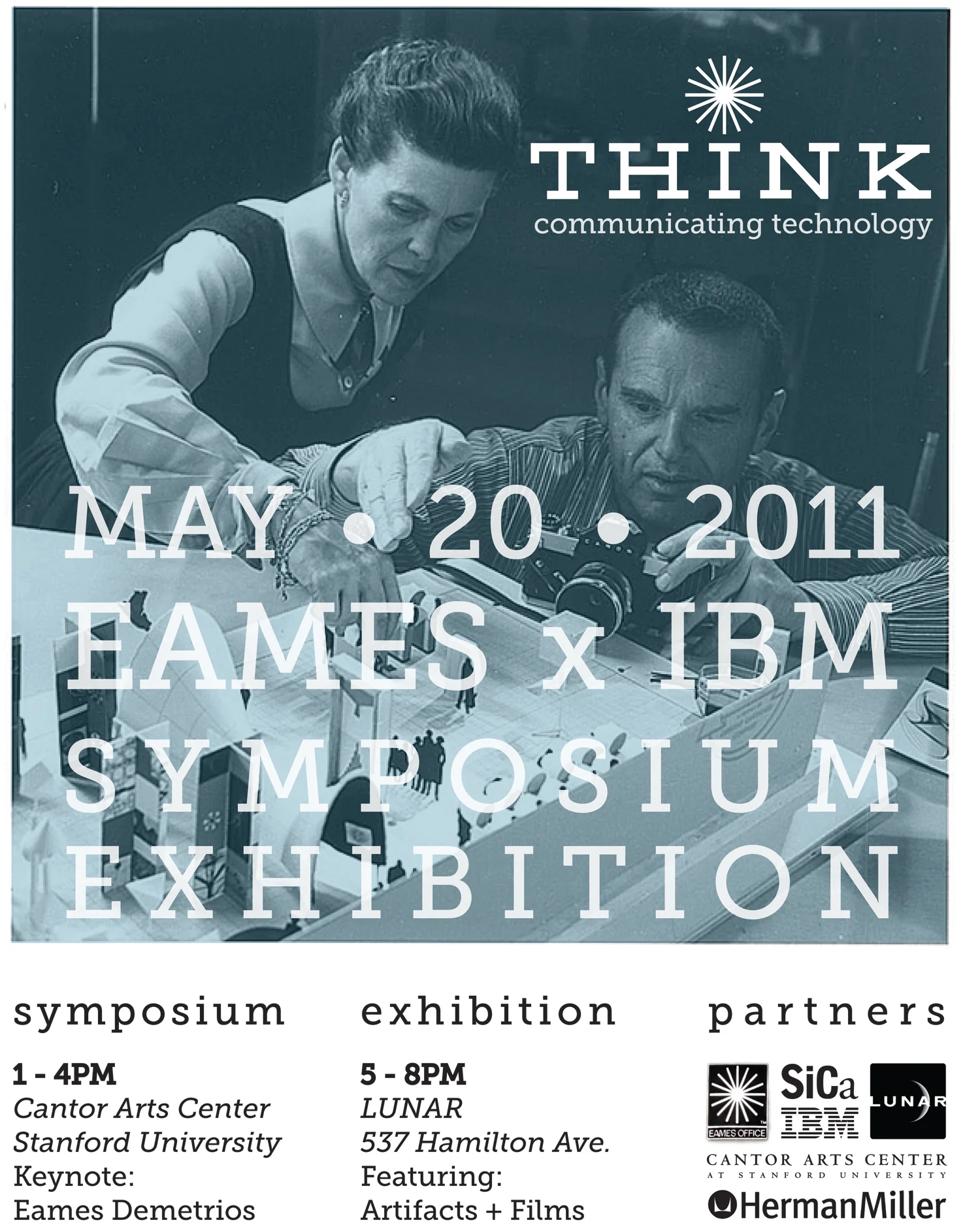 EamesXIBM_Poster.jpg