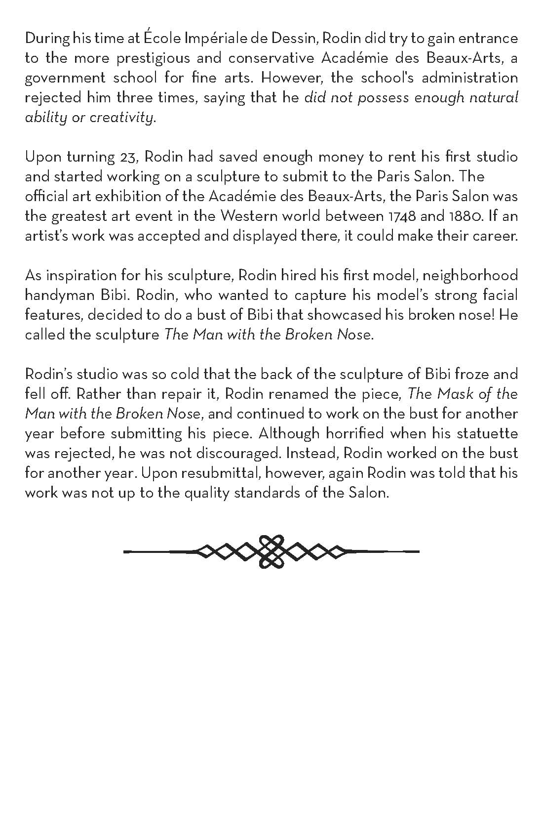 Rodin Booklet Final_Page_05.jpg